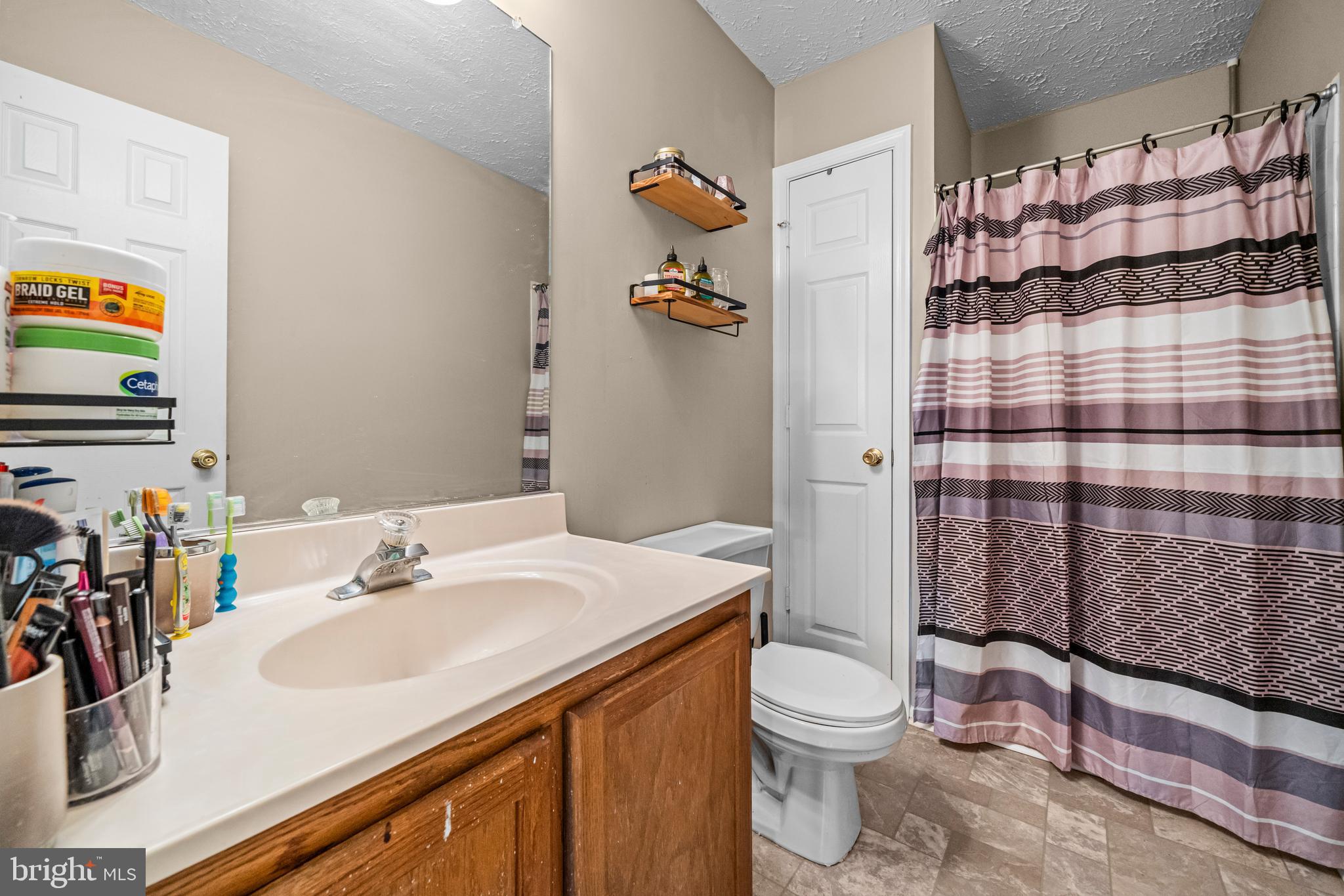 ST CHARLES DORCHESTER - Residential