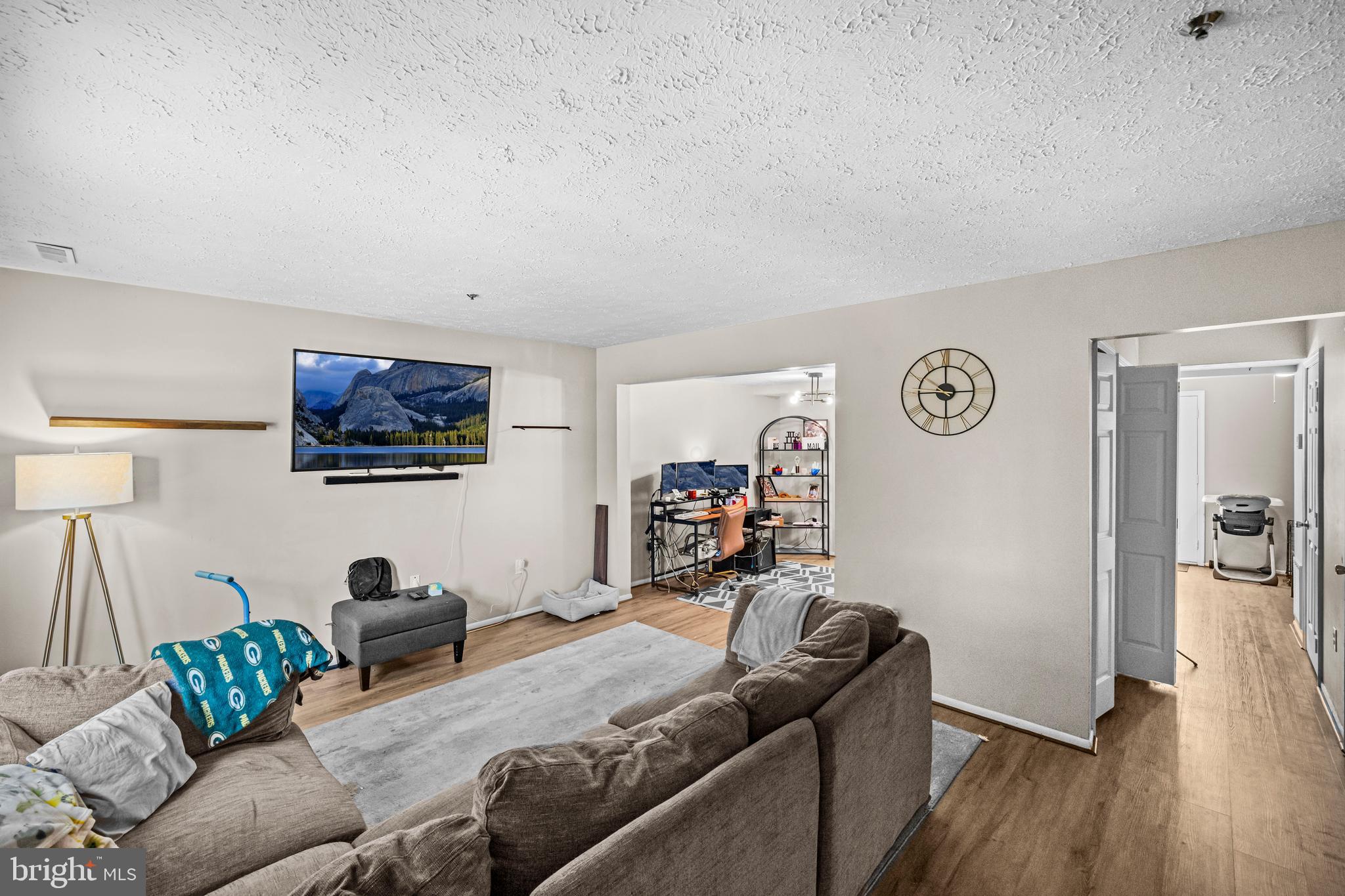 ST CHARLES DORCHESTER - Residential