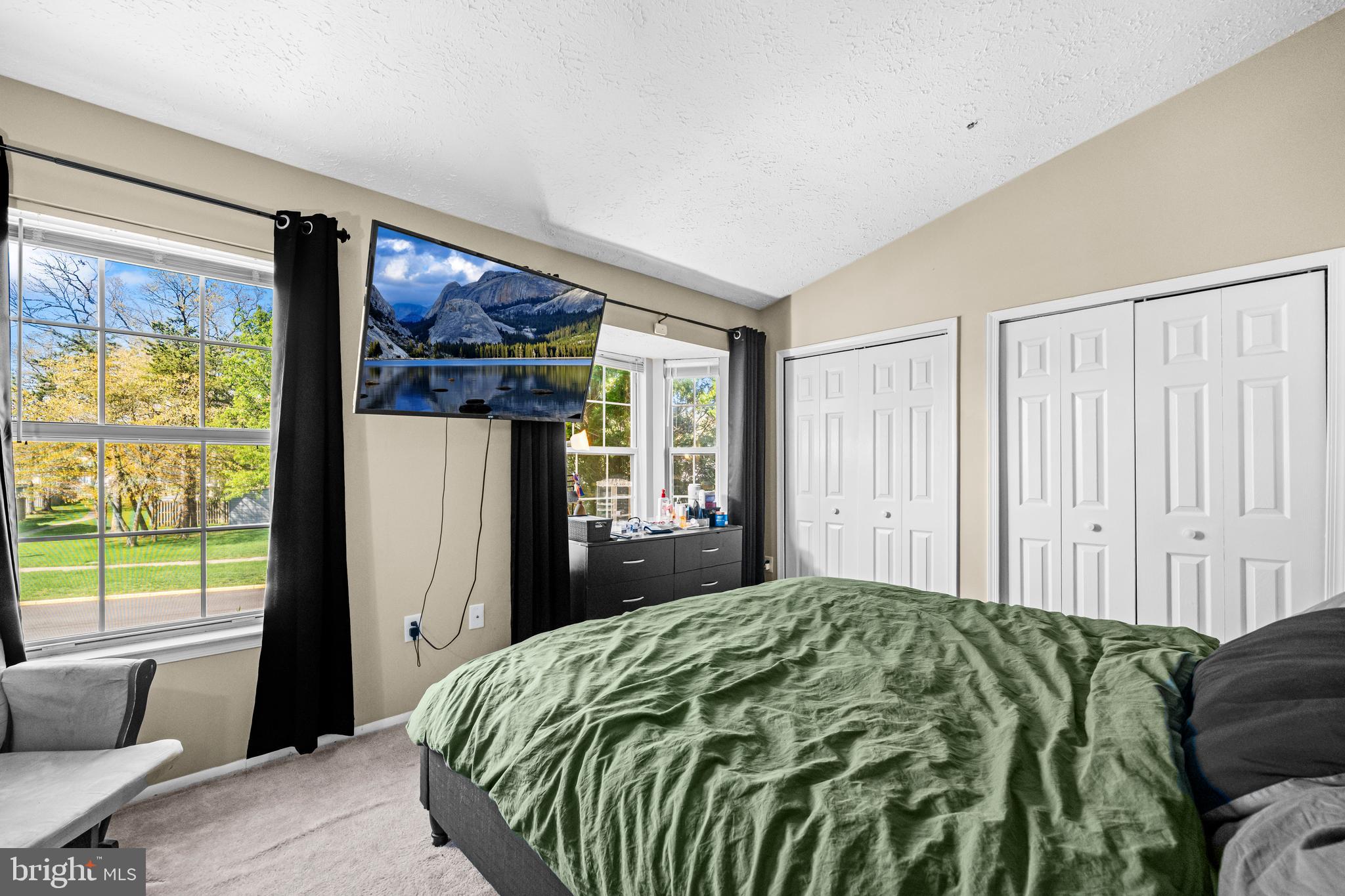 ST CHARLES DORCHESTER - Residential