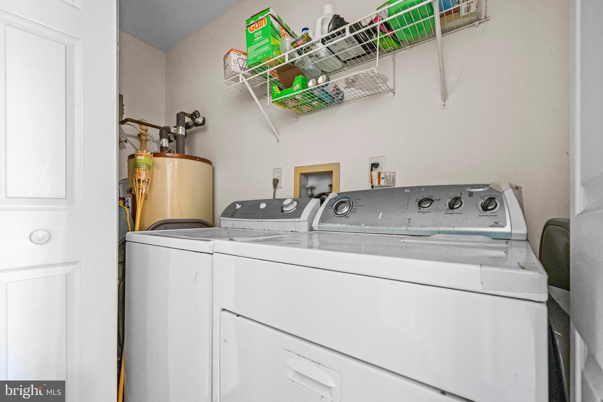 ST CHARLES DORCHESTER - Residential