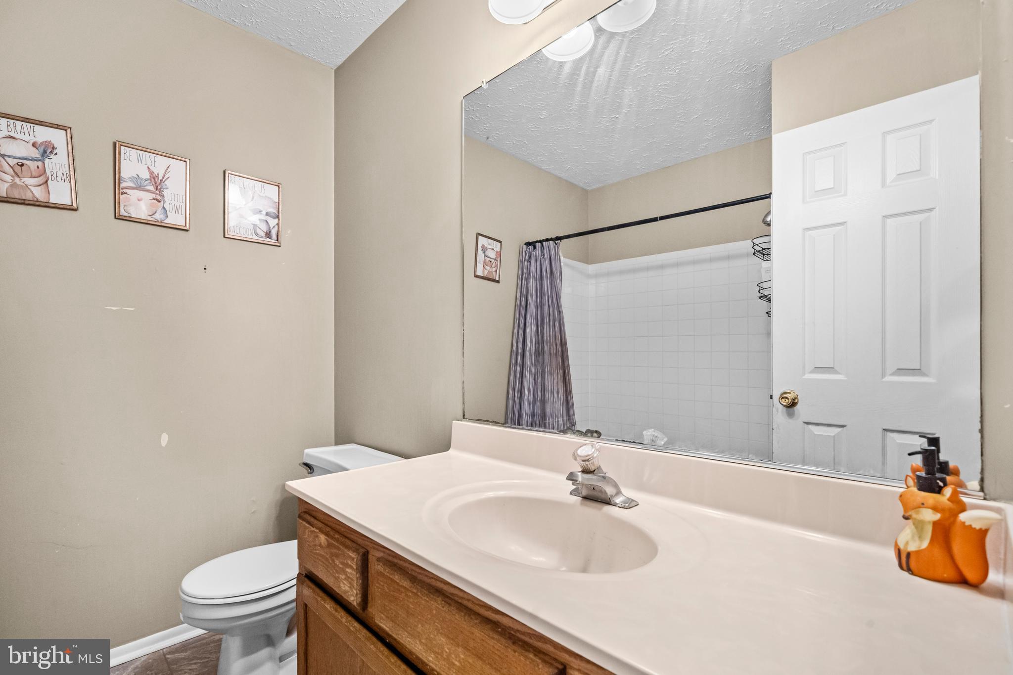 ST CHARLES DORCHESTER - Residential