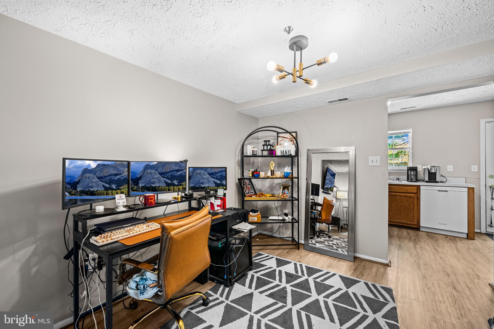 ST CHARLES DORCHESTER - Residential