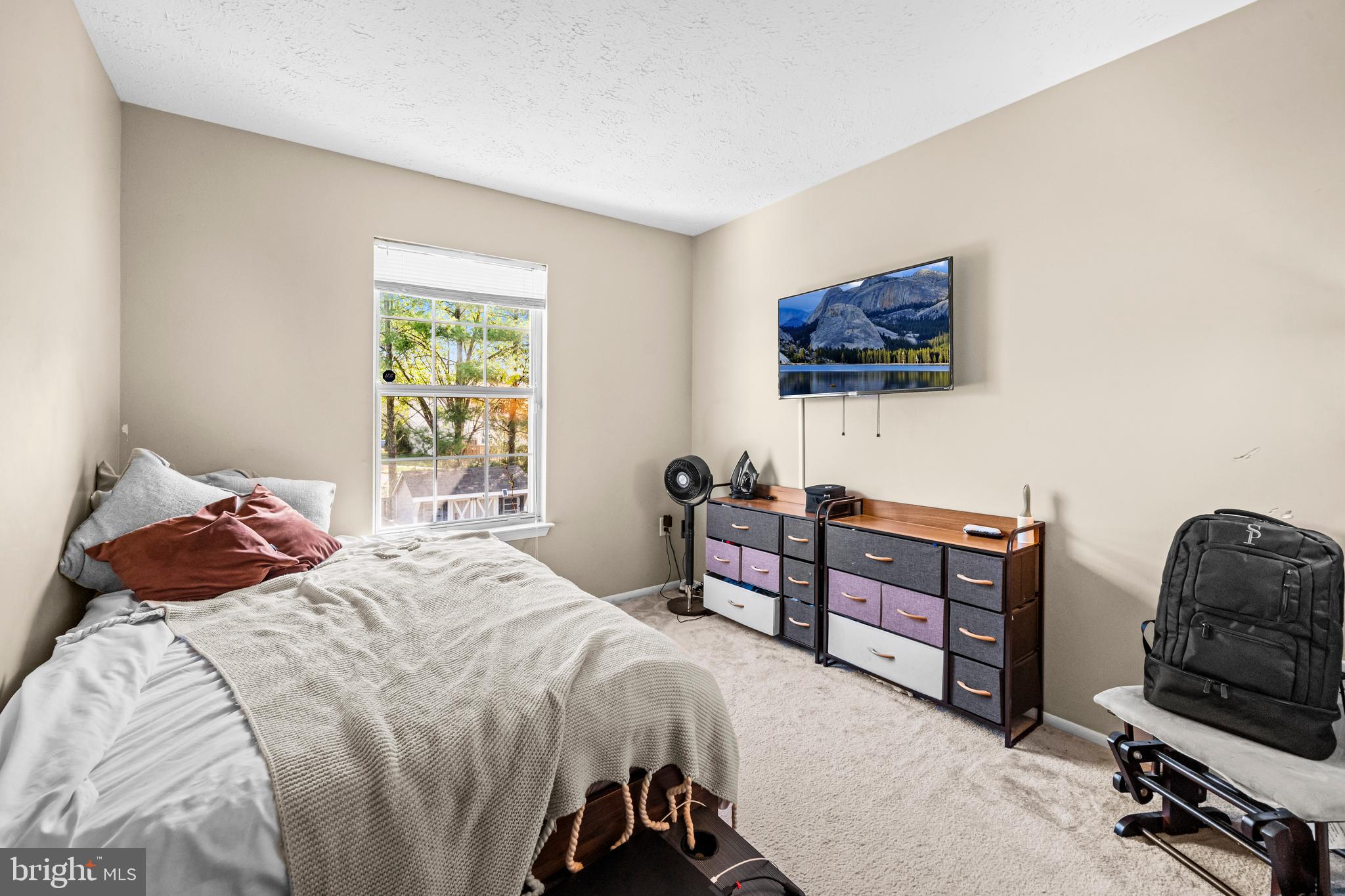 ST CHARLES DORCHESTER - Residential