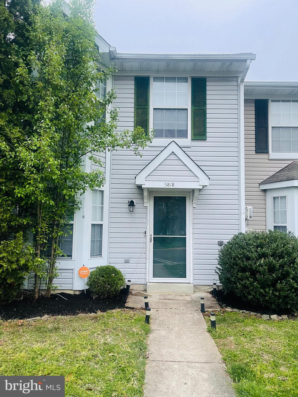 ST CHARLES DORCHESTER - Residential