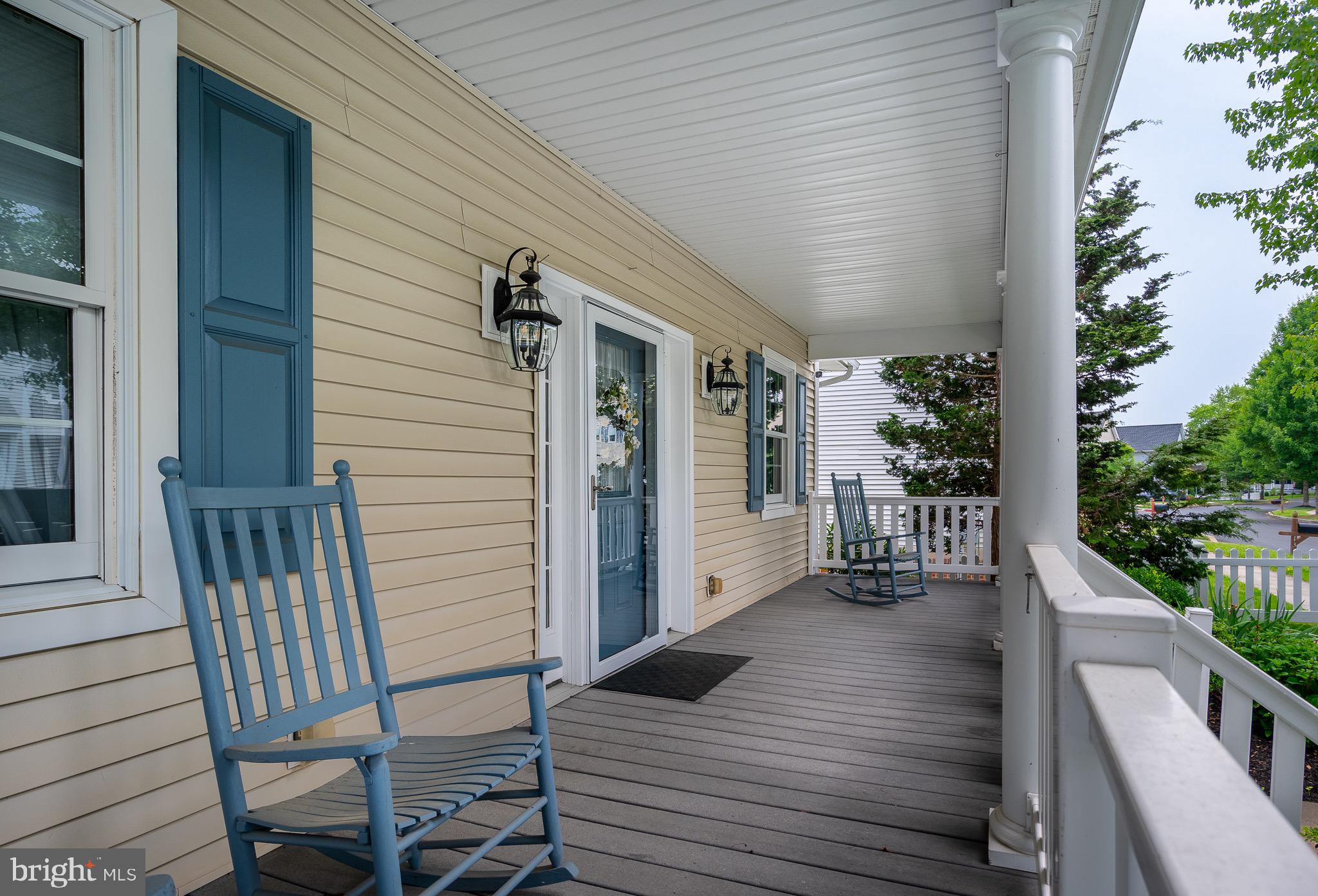 132 WINDGATE DRIVE