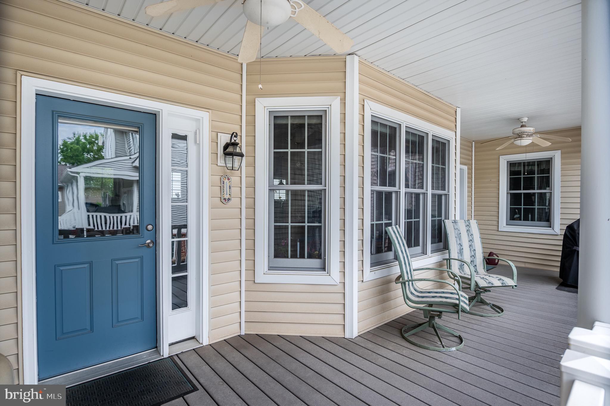 132 WINDGATE DRIVE