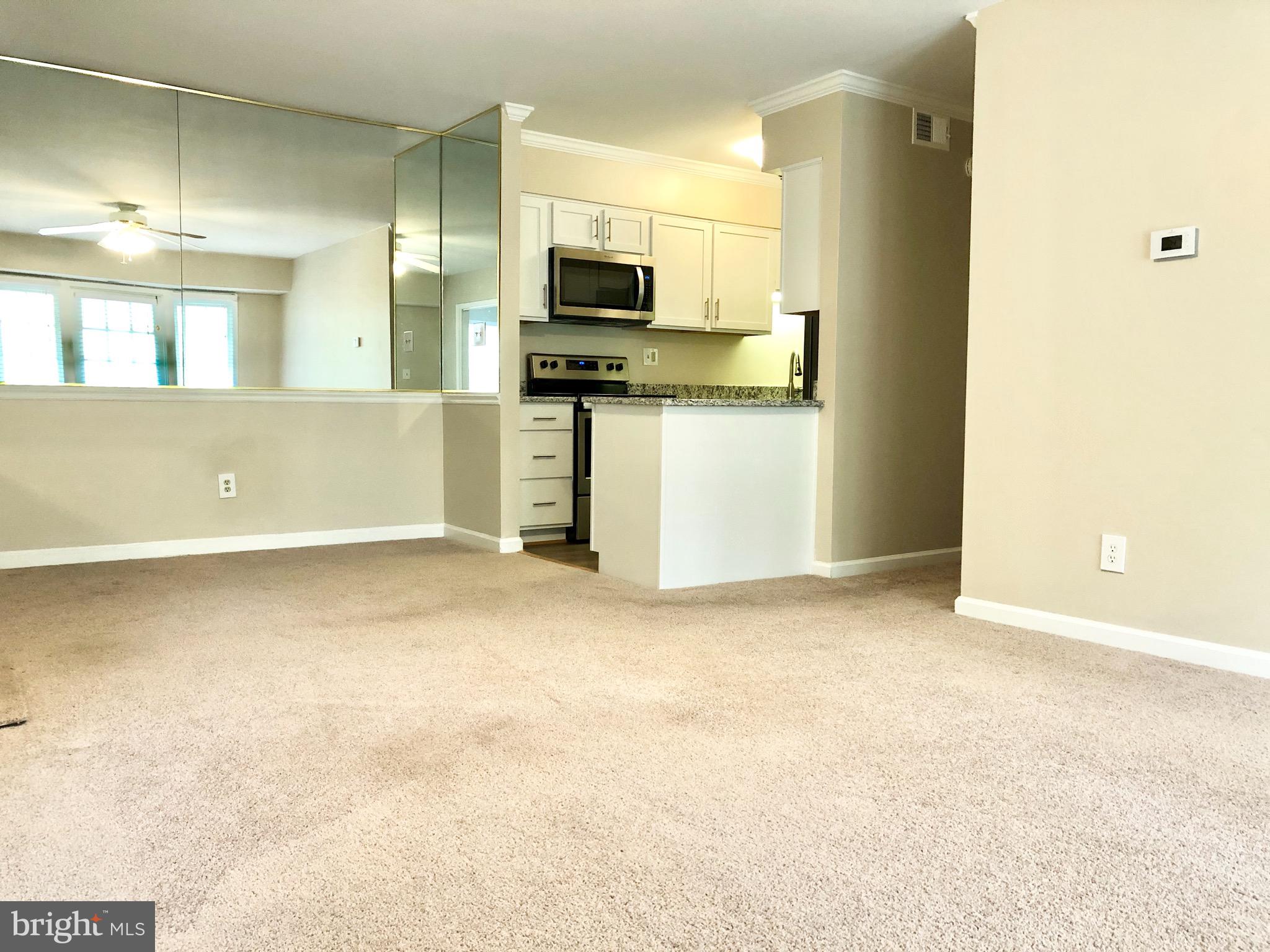 CARDINAL FOREST - Residential