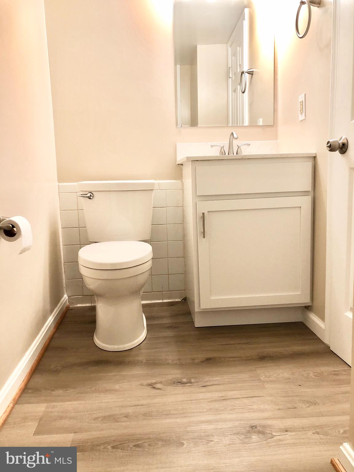 CARDINAL FOREST - Residential