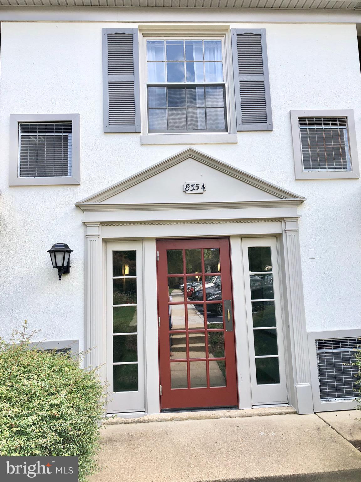 CARDINAL FOREST - Residential