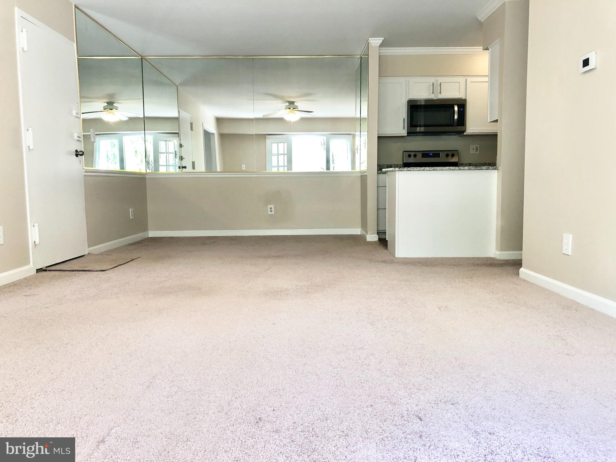 CARDINAL FOREST - Residential