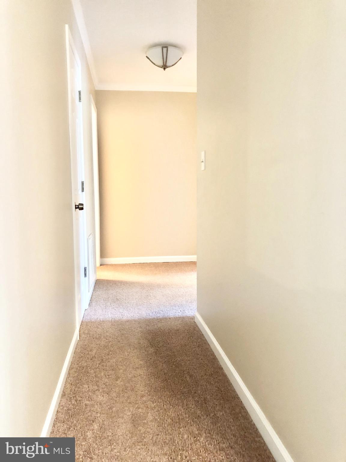 CARDINAL FOREST - Residential