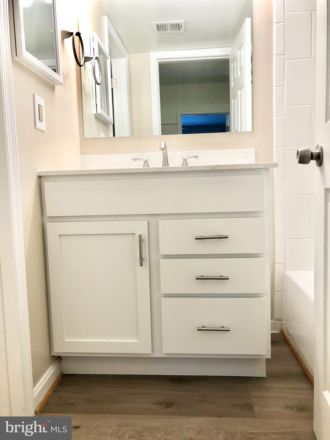 CARDINAL FOREST - Residential