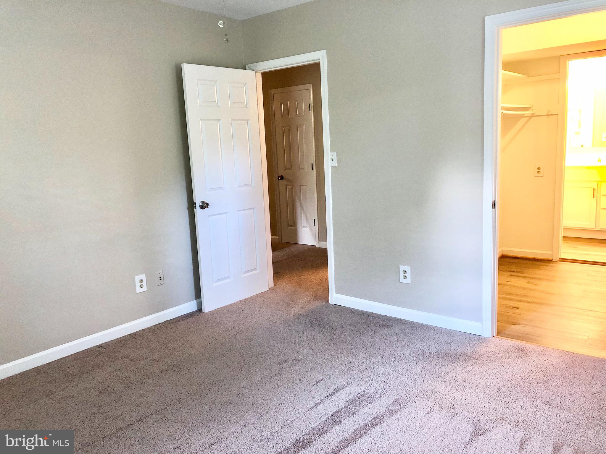 CARDINAL FOREST - Residential