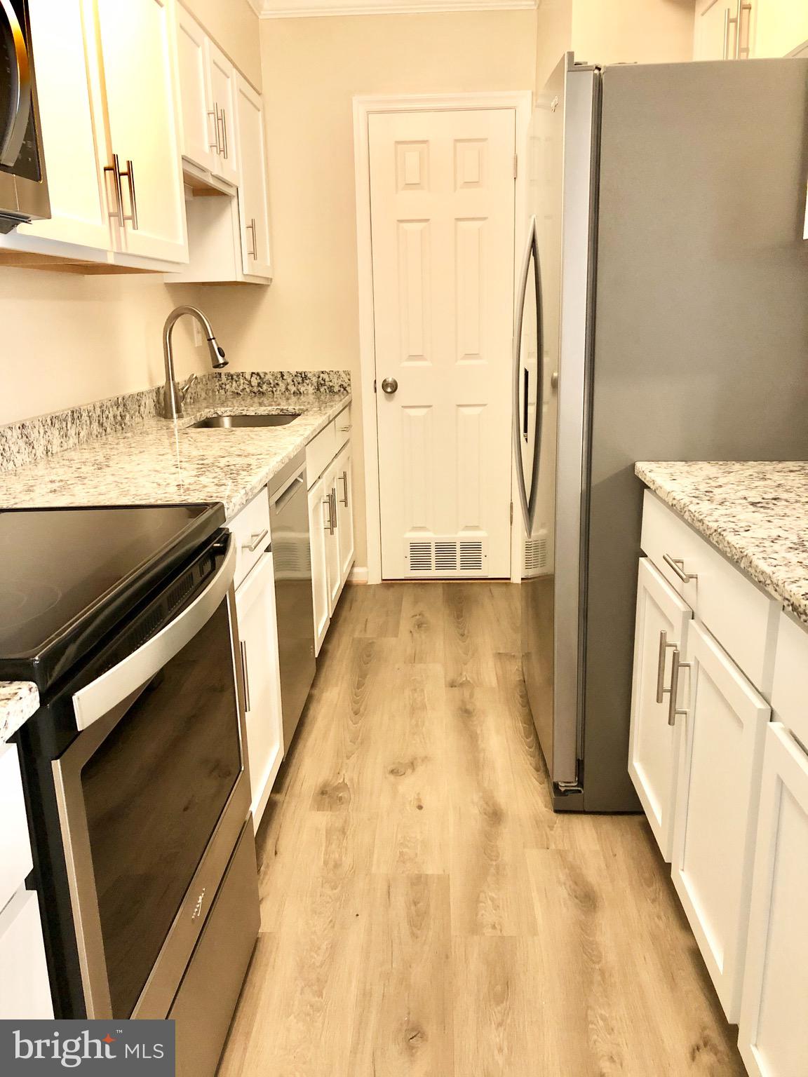 CARDINAL FOREST - Residential