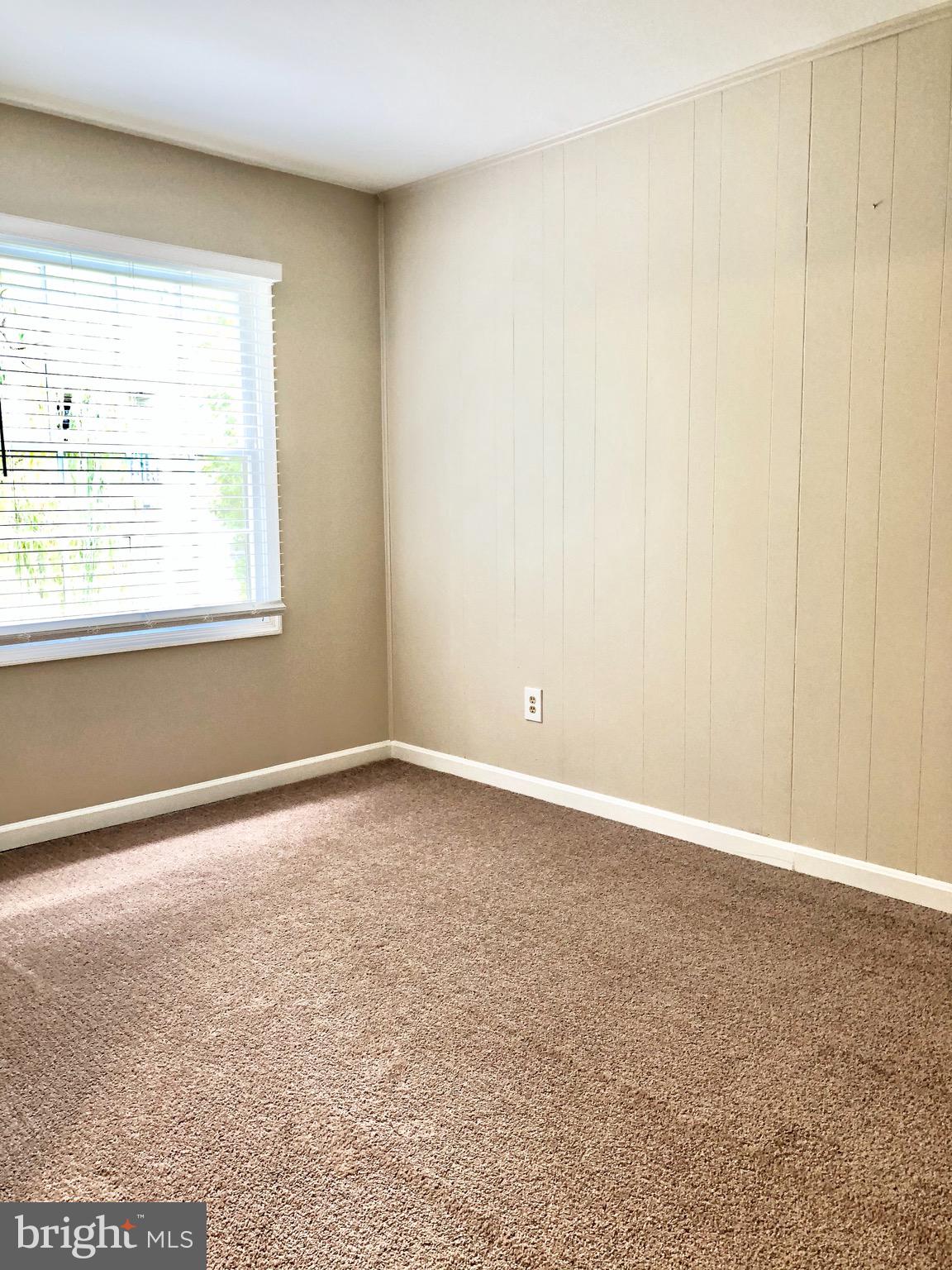 CARDINAL FOREST - Residential