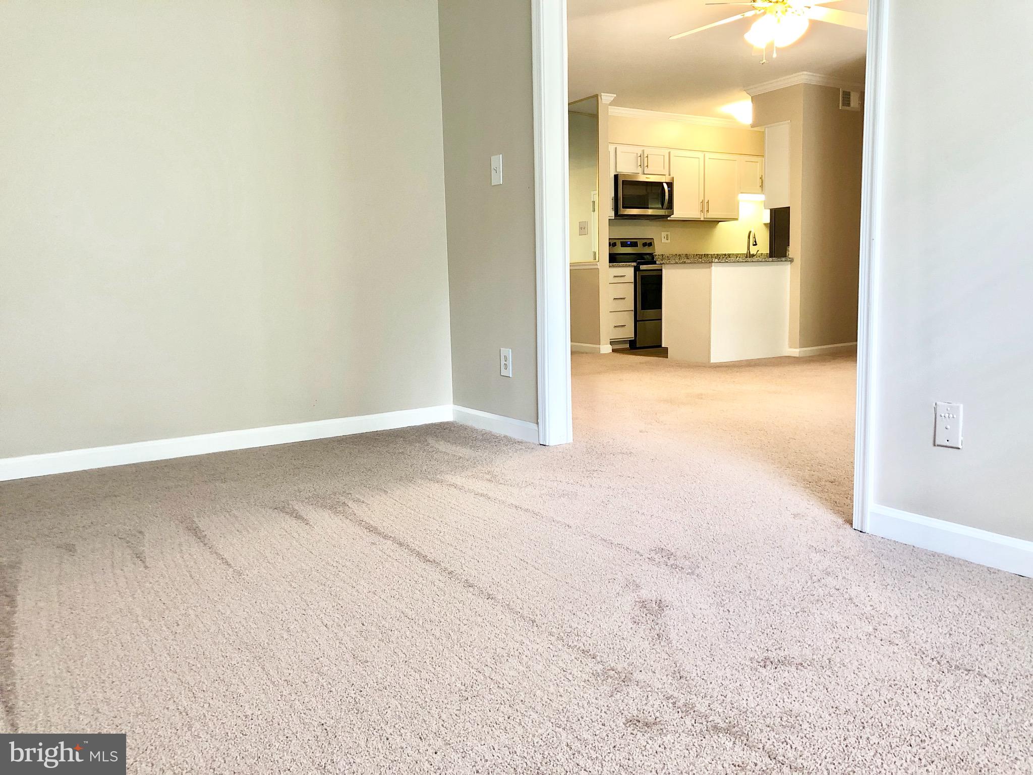 CARDINAL FOREST - Residential