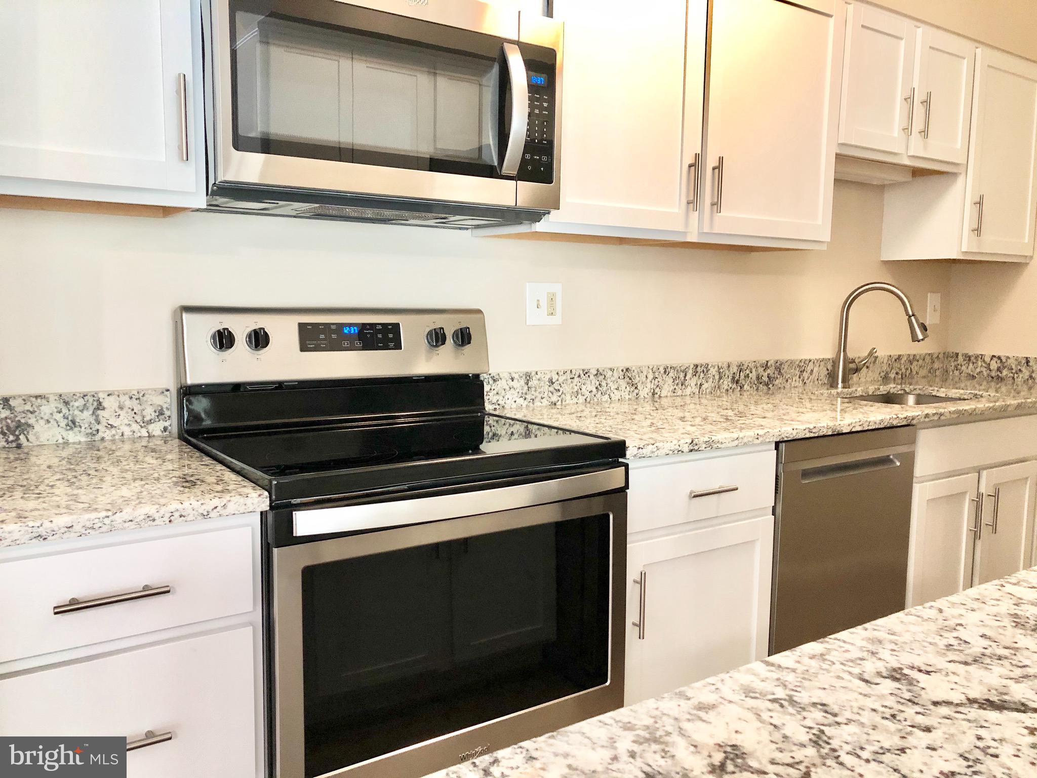 CARDINAL FOREST - Residential