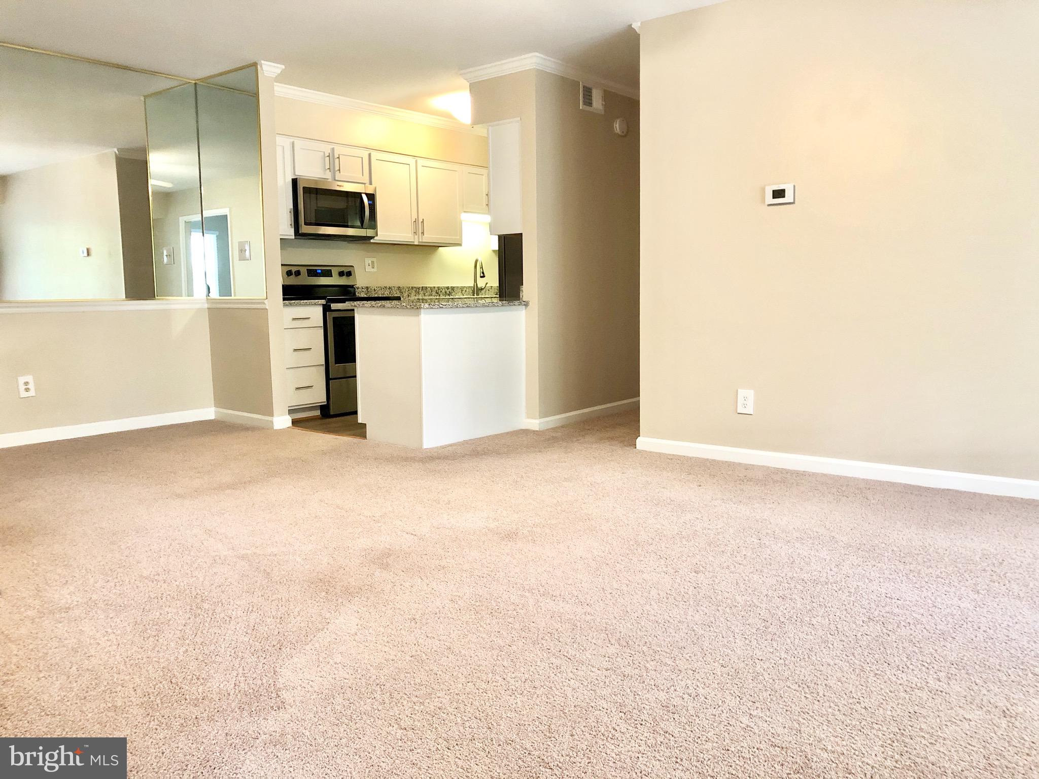 CARDINAL FOREST - Residential