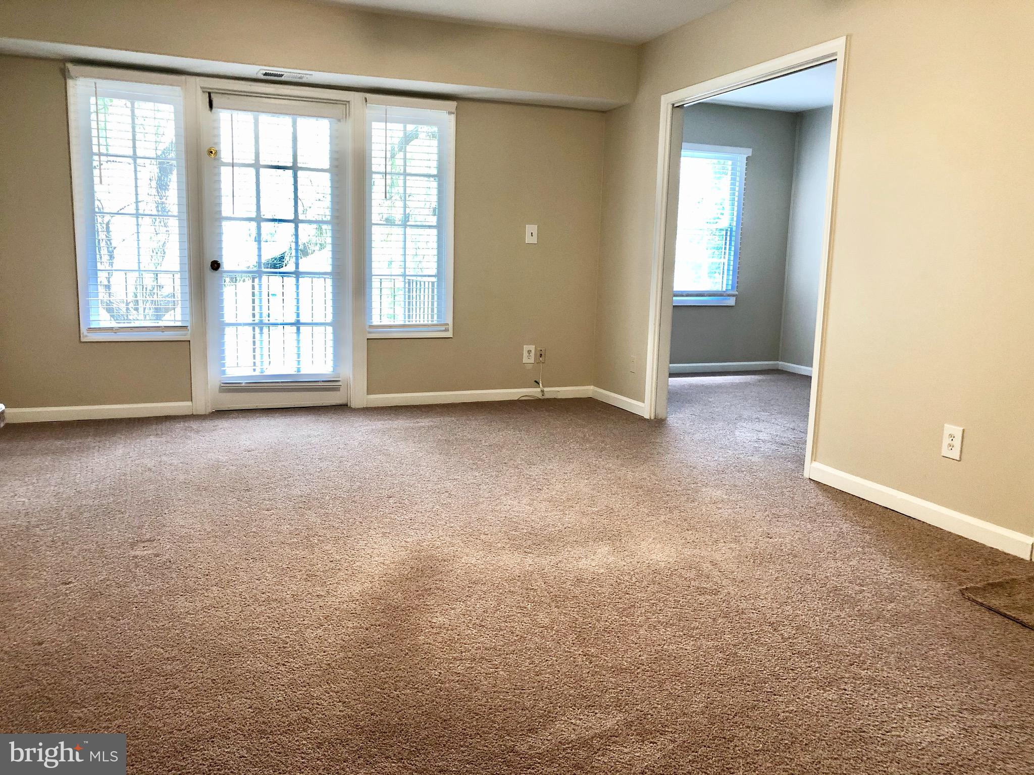 CARDINAL FOREST - Residential