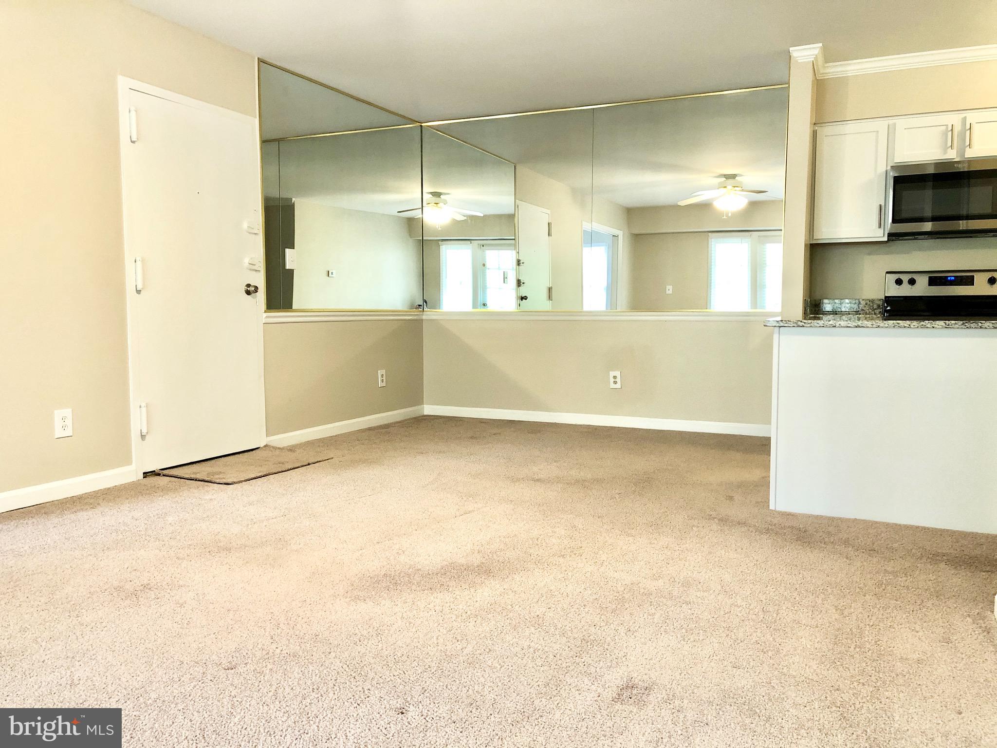 CARDINAL FOREST - Residential