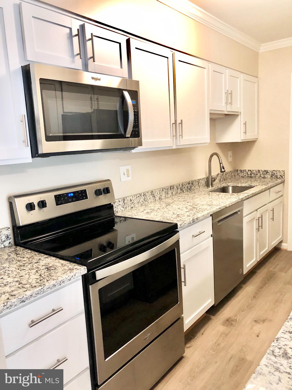 CARDINAL FOREST - Residential