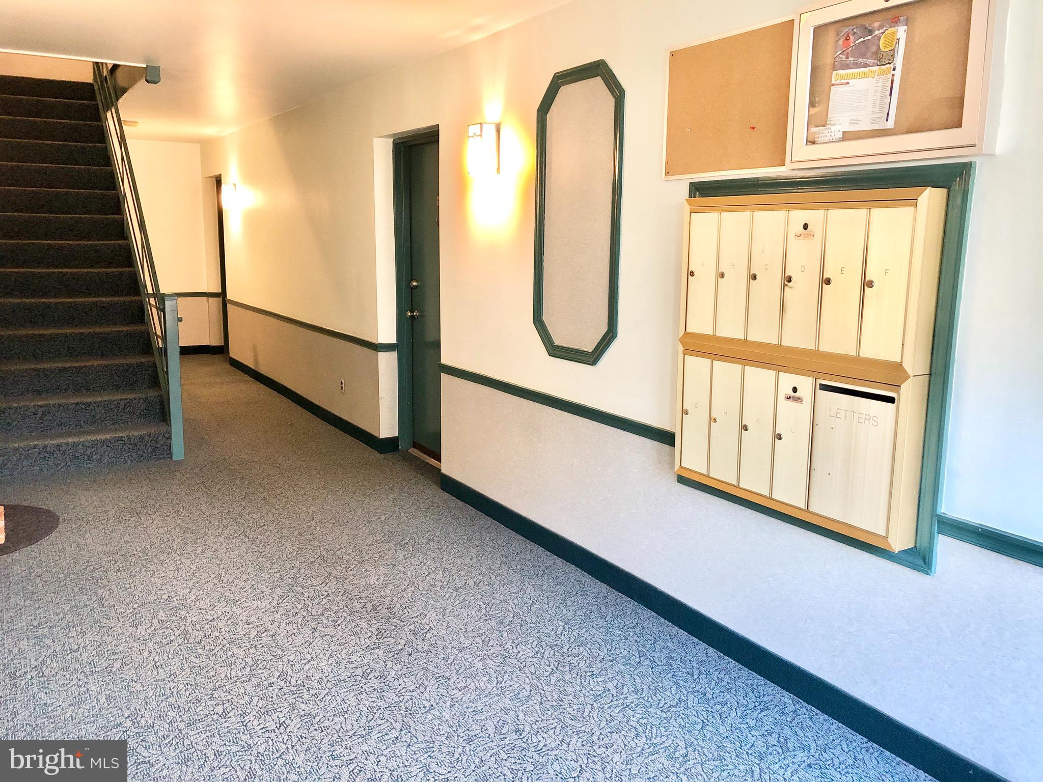 CARDINAL FOREST - Residential