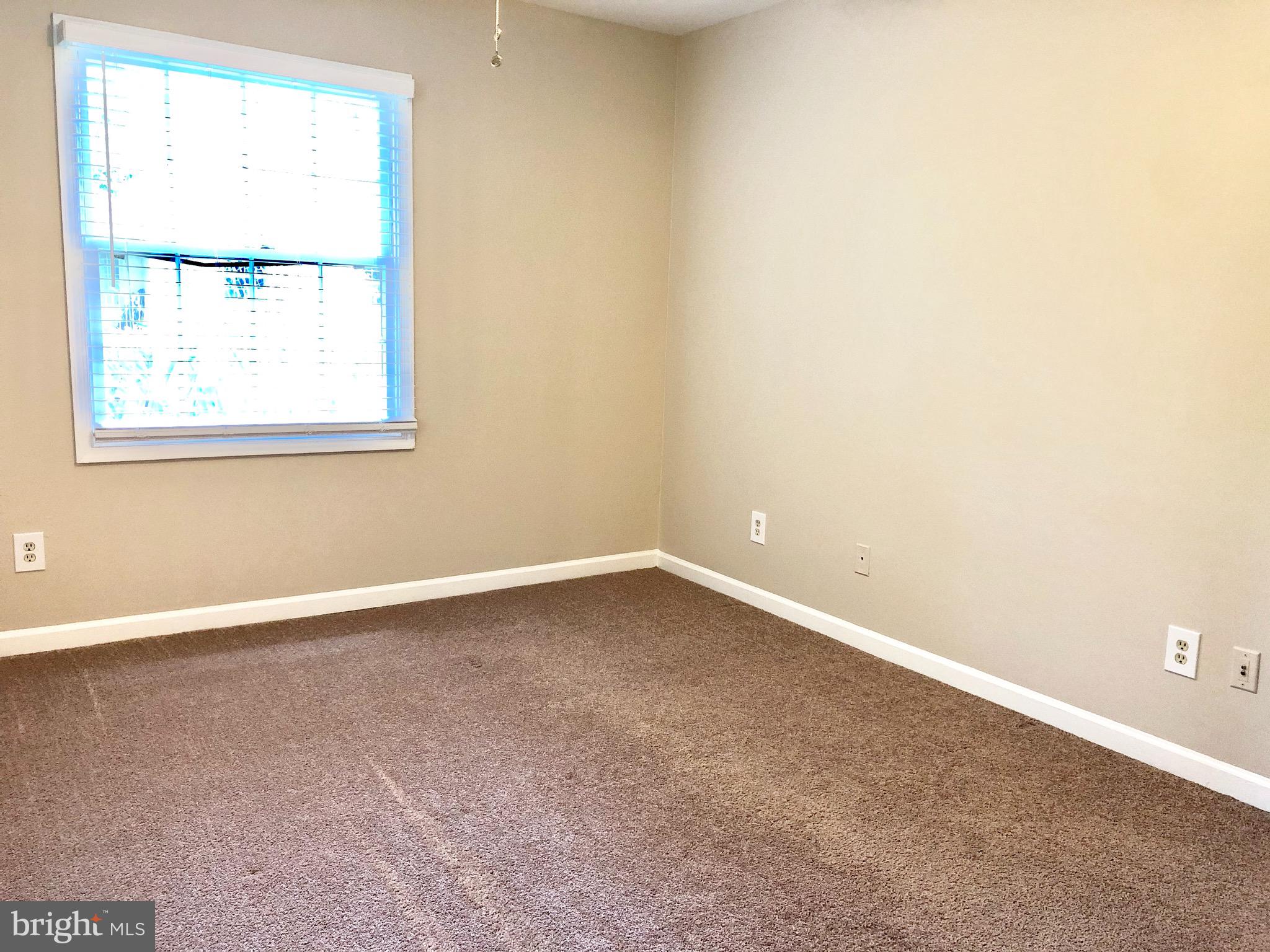 CARDINAL FOREST - Residential