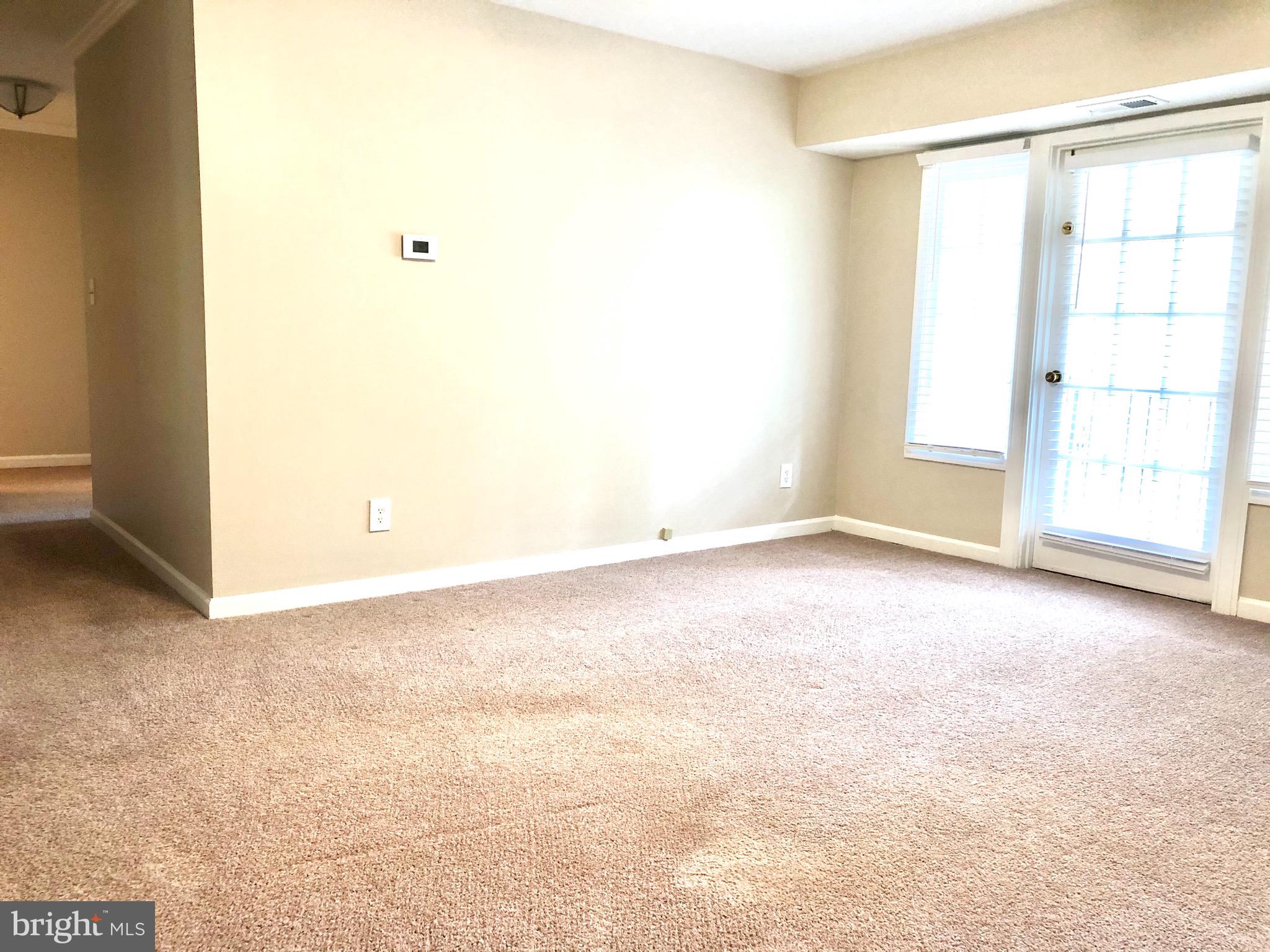 CARDINAL FOREST - Residential