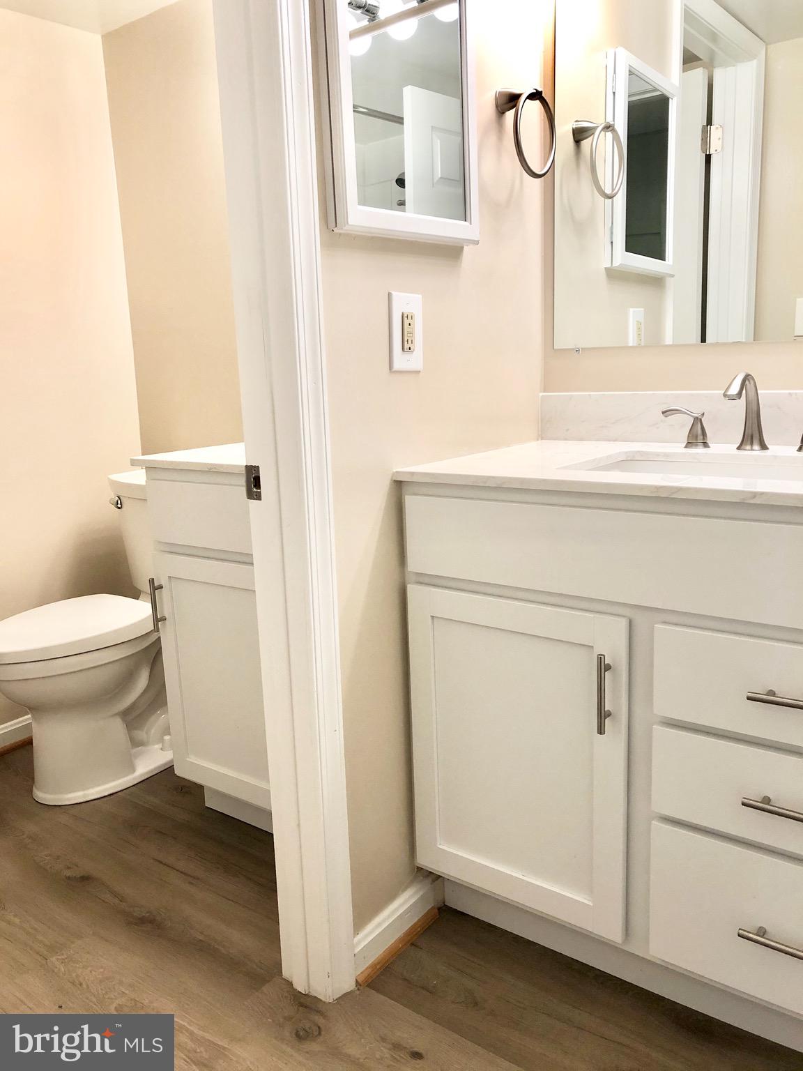 CARDINAL FOREST - Residential