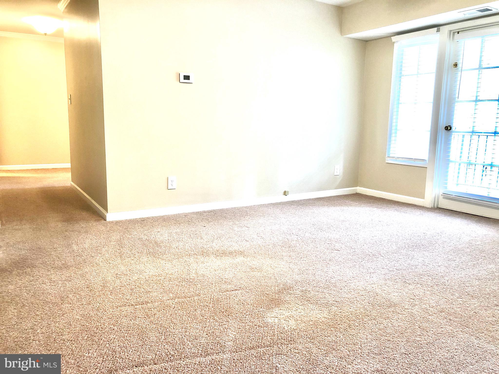 CARDINAL FOREST - Residential