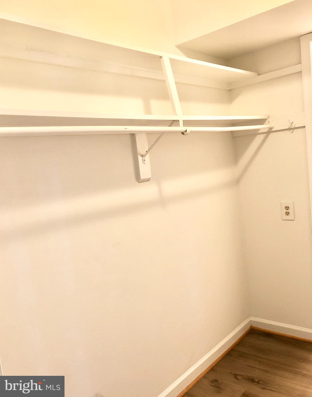 CARDINAL FOREST - Residential