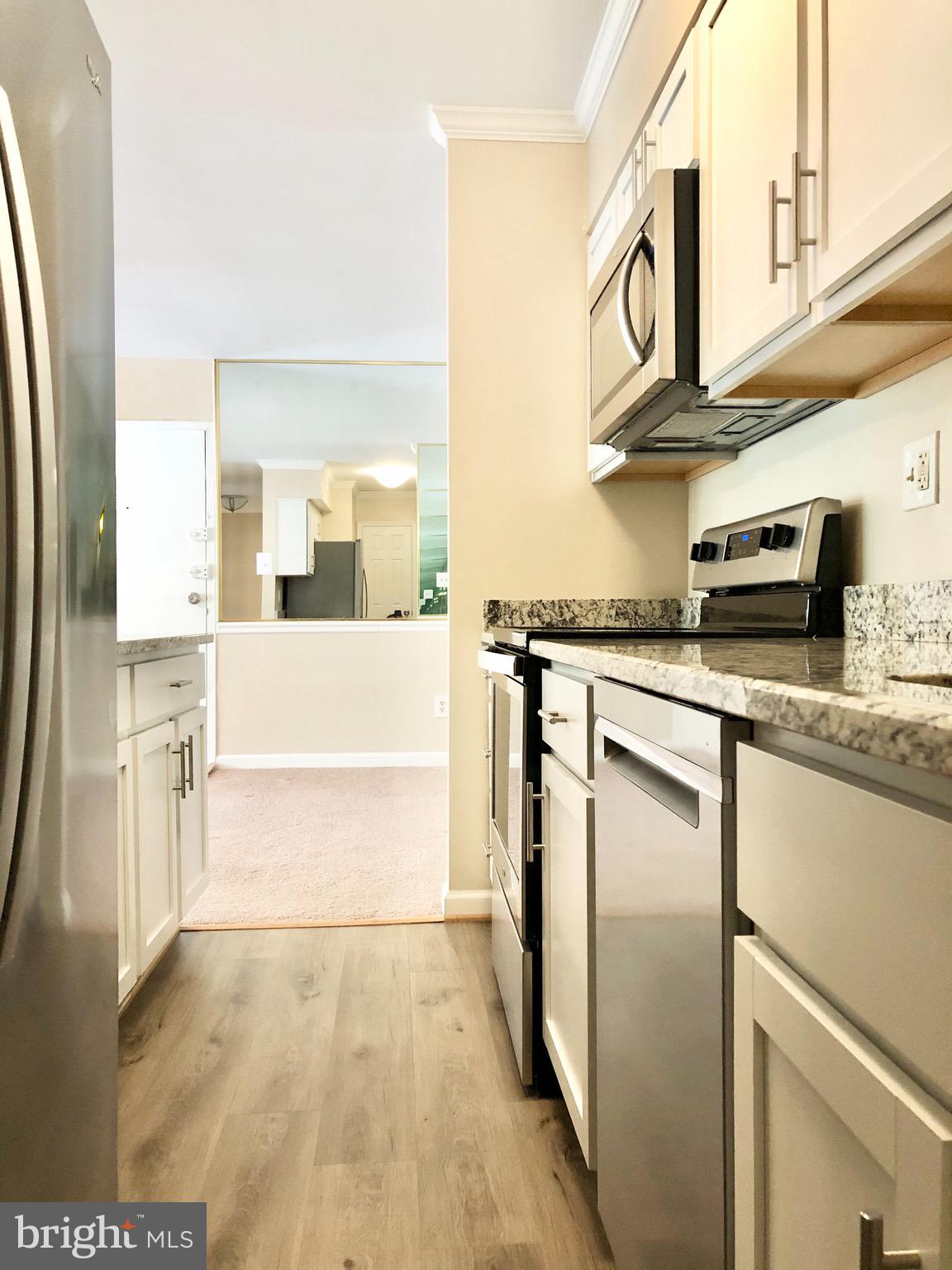 CARDINAL FOREST - Residential