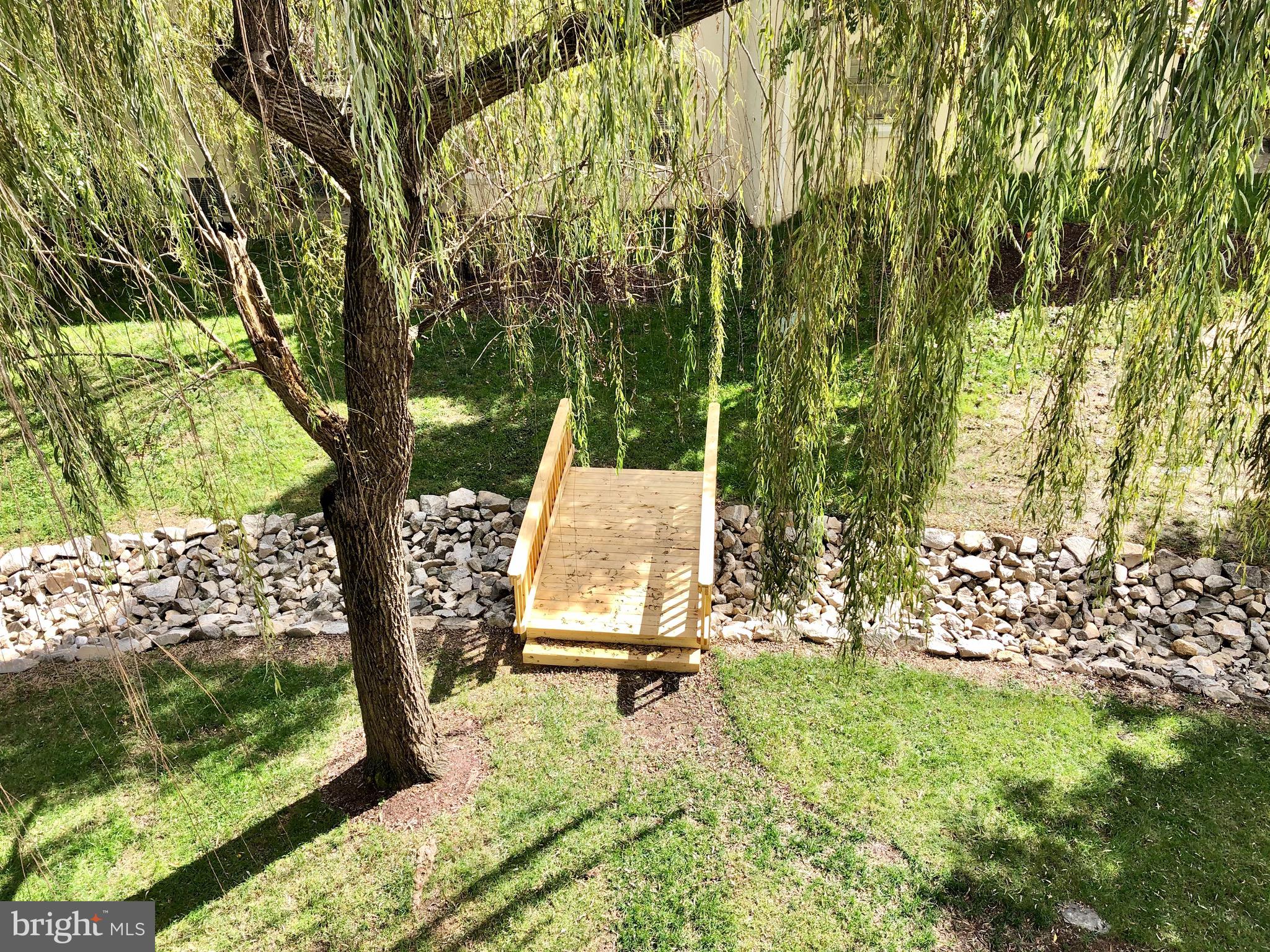 CARDINAL FOREST - Residential