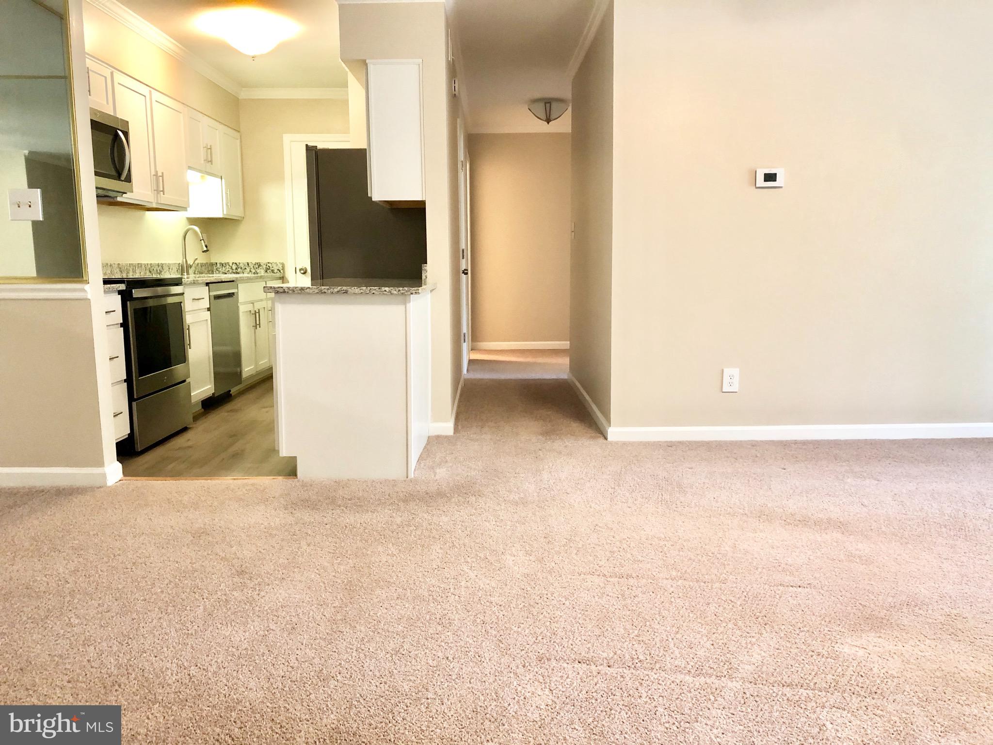 CARDINAL FOREST - Residential