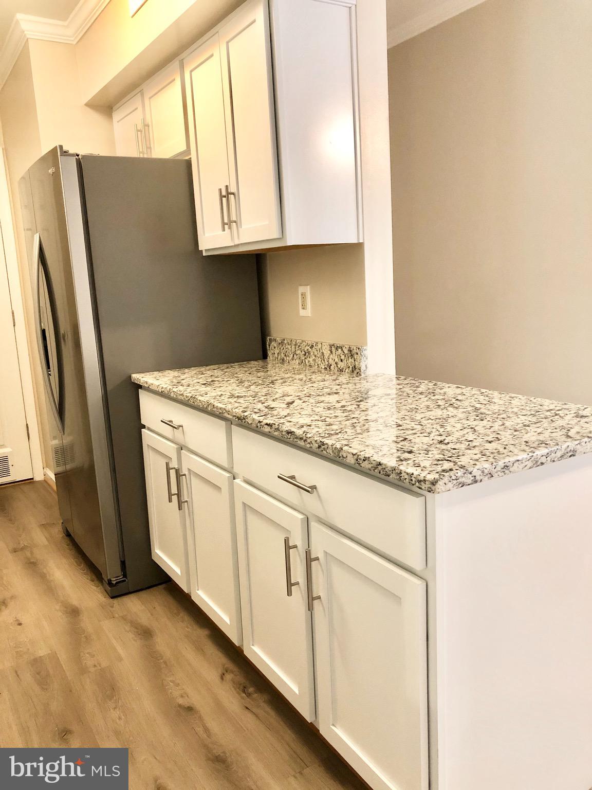 CARDINAL FOREST - Residential