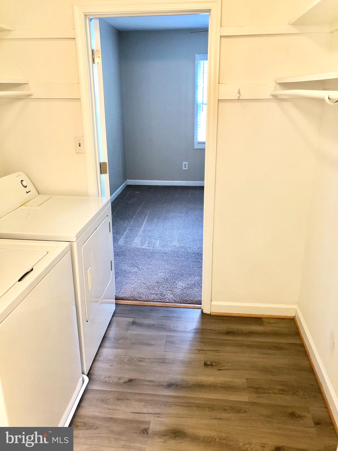 CARDINAL FOREST - Residential