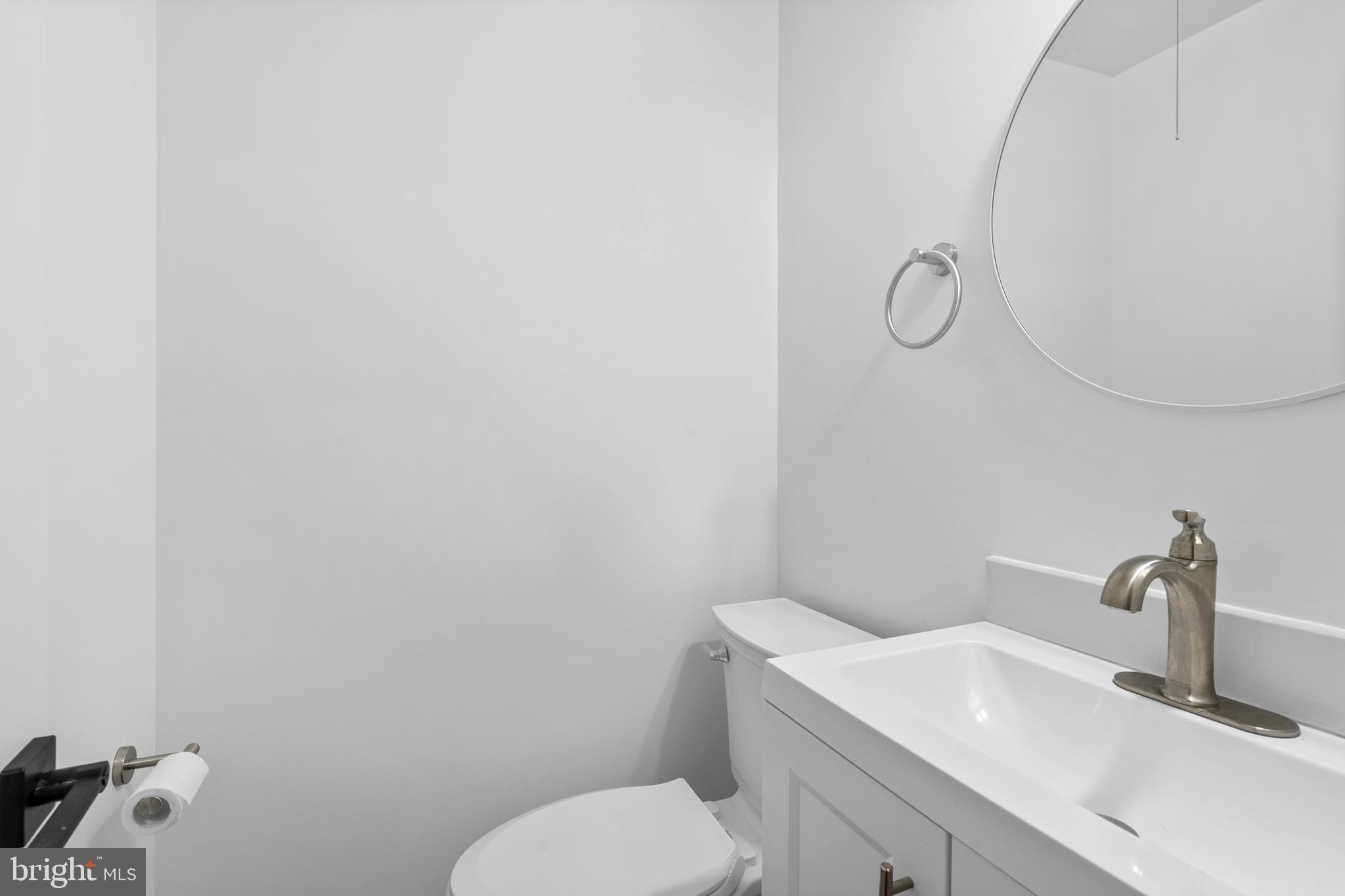 SOMERTON - Residential