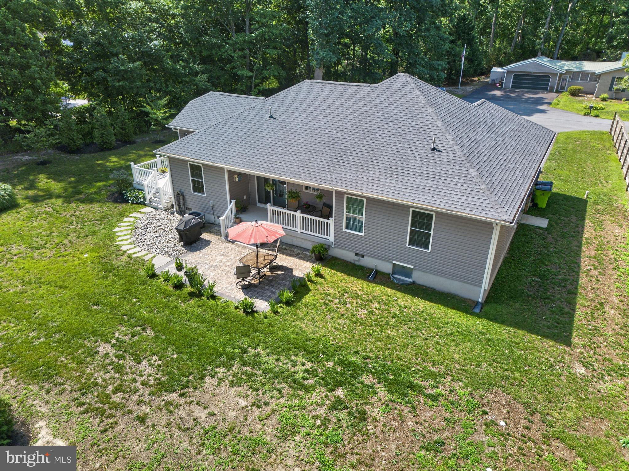 26013 FAWN LANE