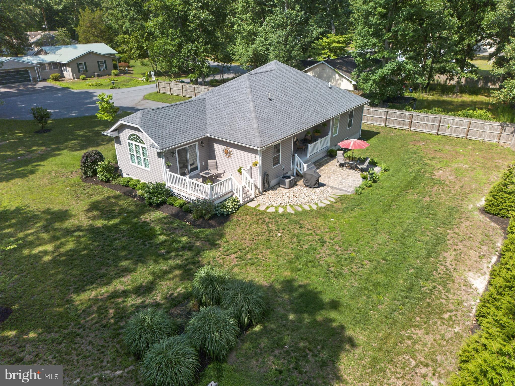 26013 FAWN LANE