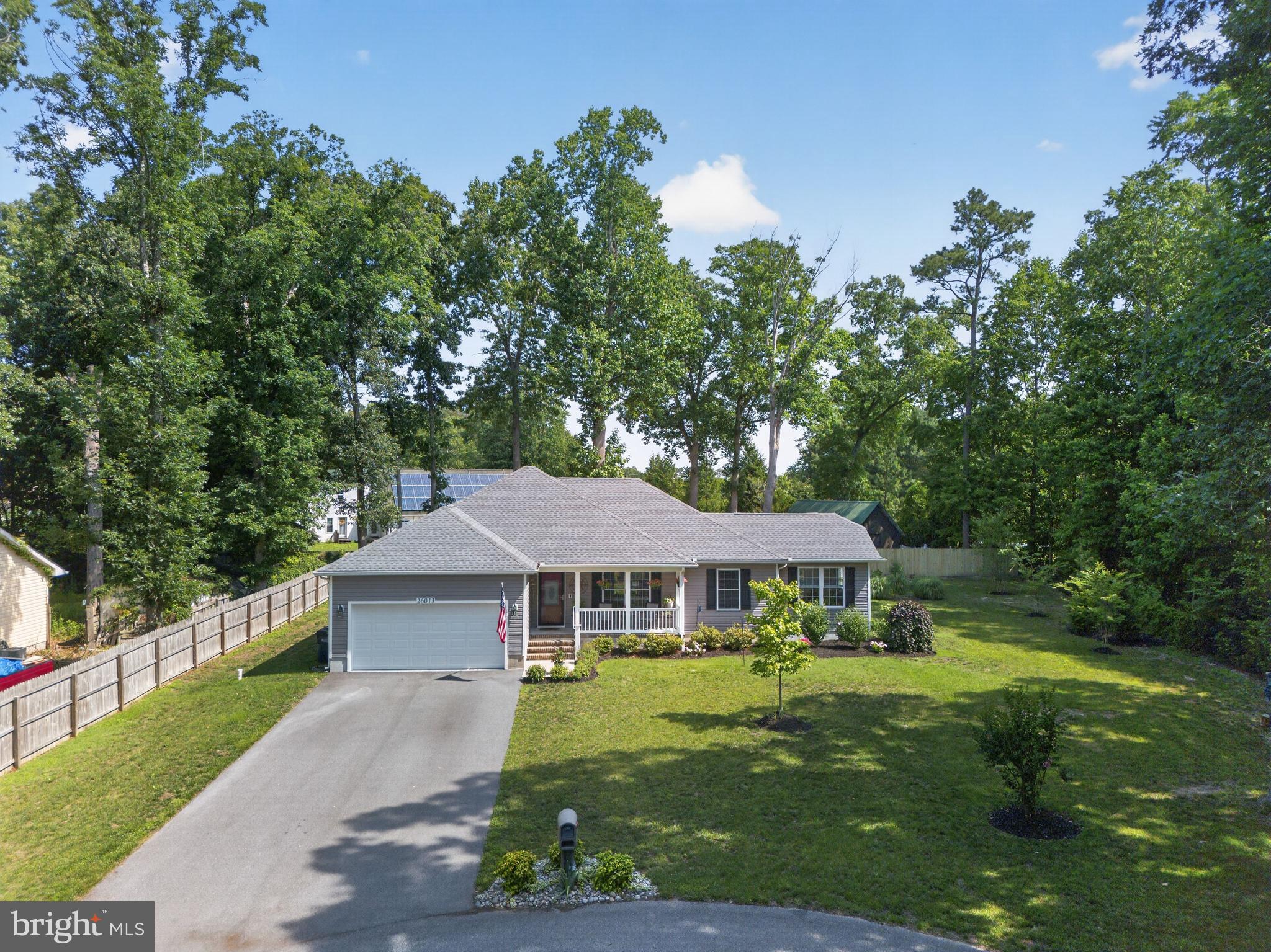 26013 FAWN LANE