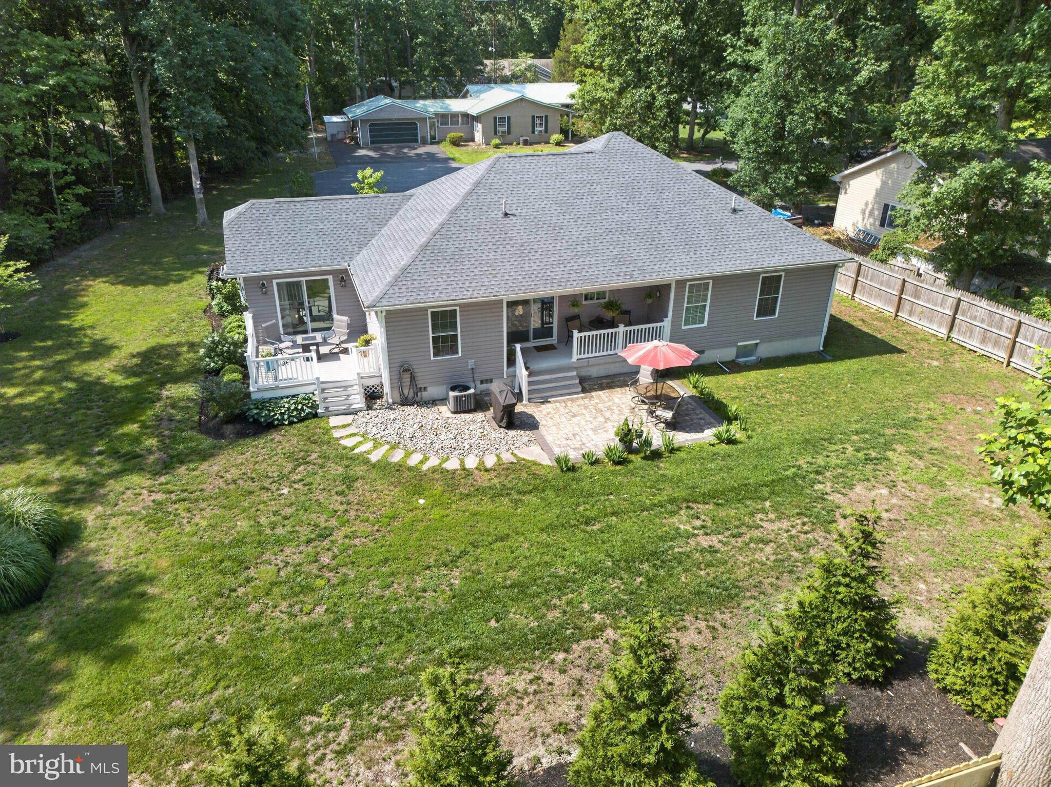 26013 FAWN LANE