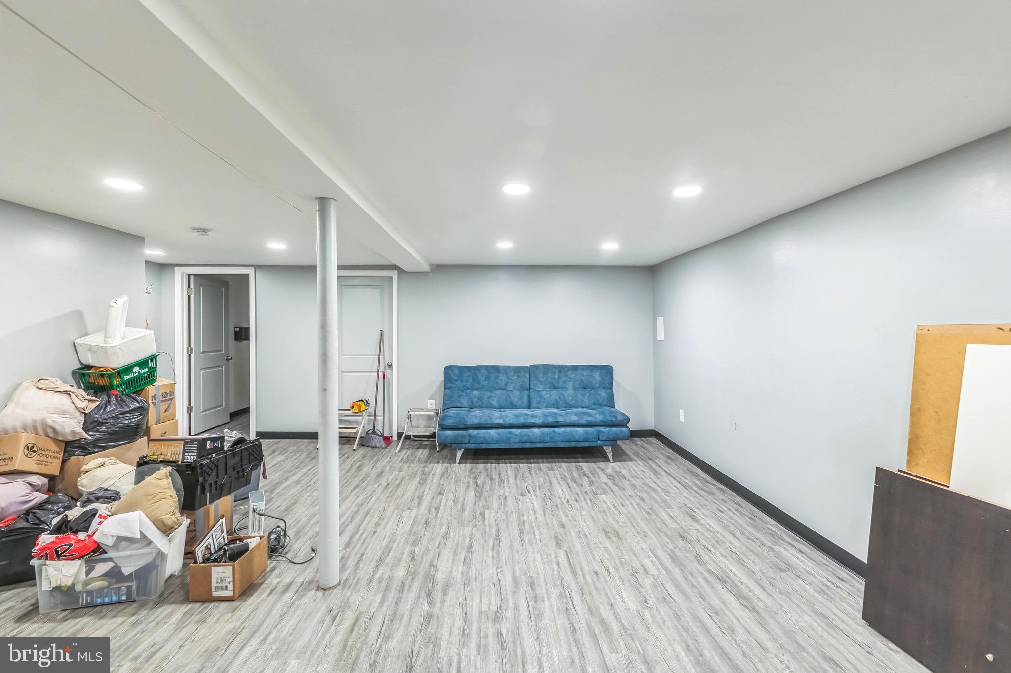 CEDMONT - Commercial Sale