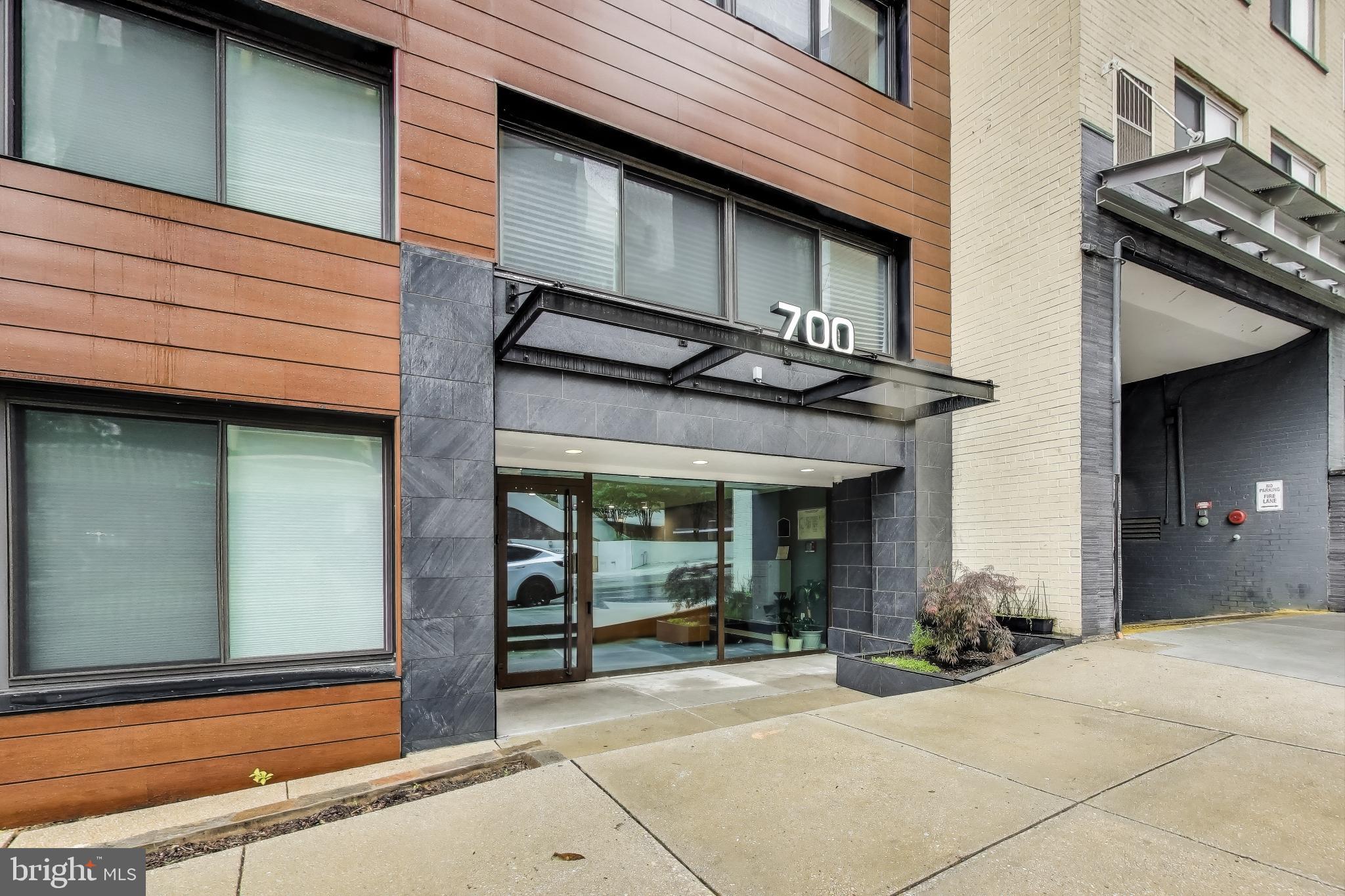 700 ROEDER ROAD 402
