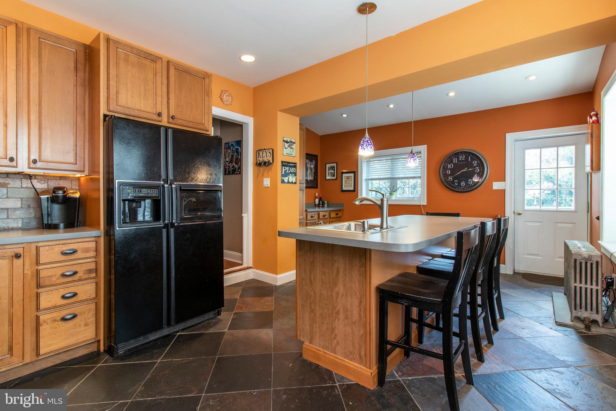 ROXBOROUGH - Residential Lease