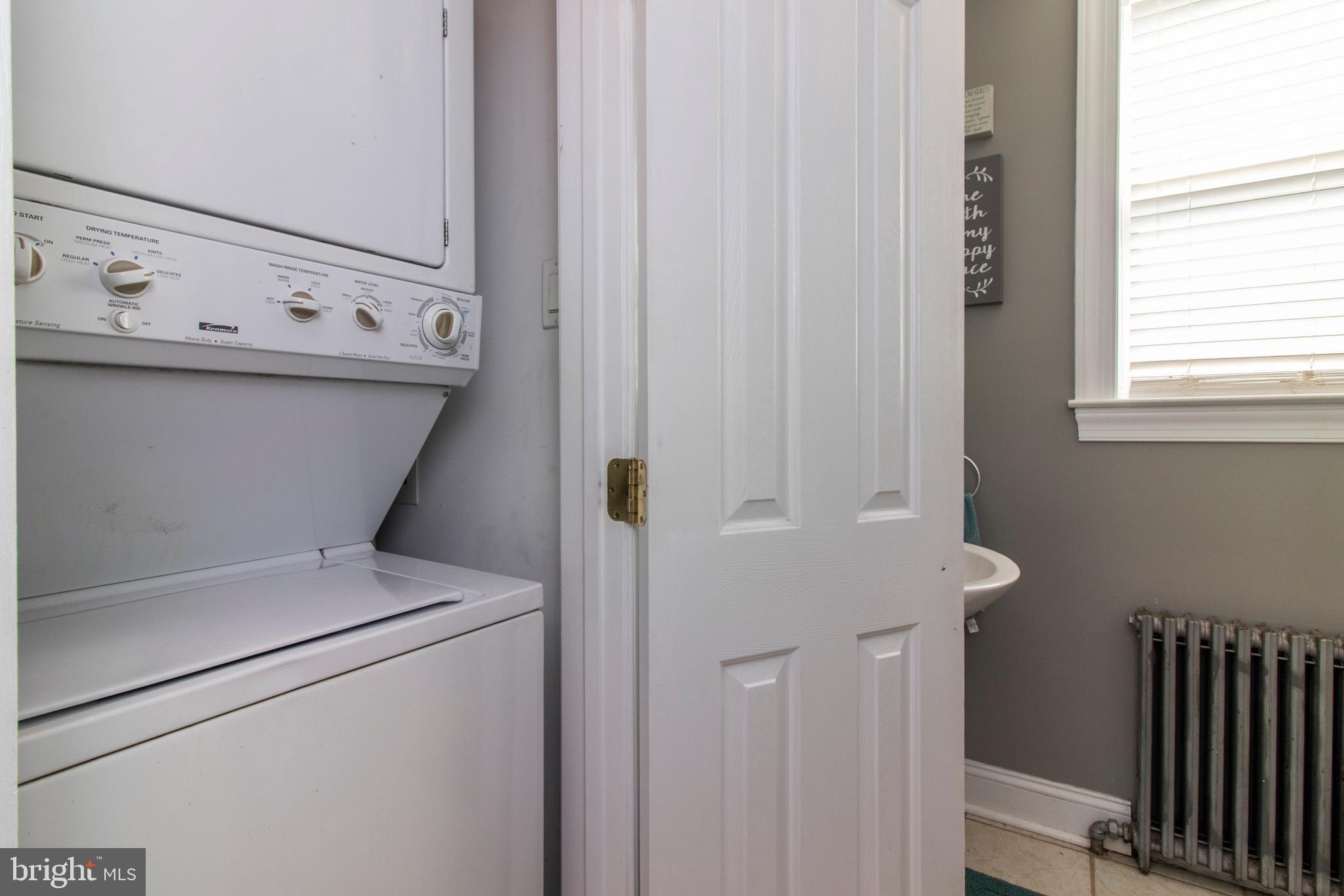 ROXBOROUGH - Residential Lease