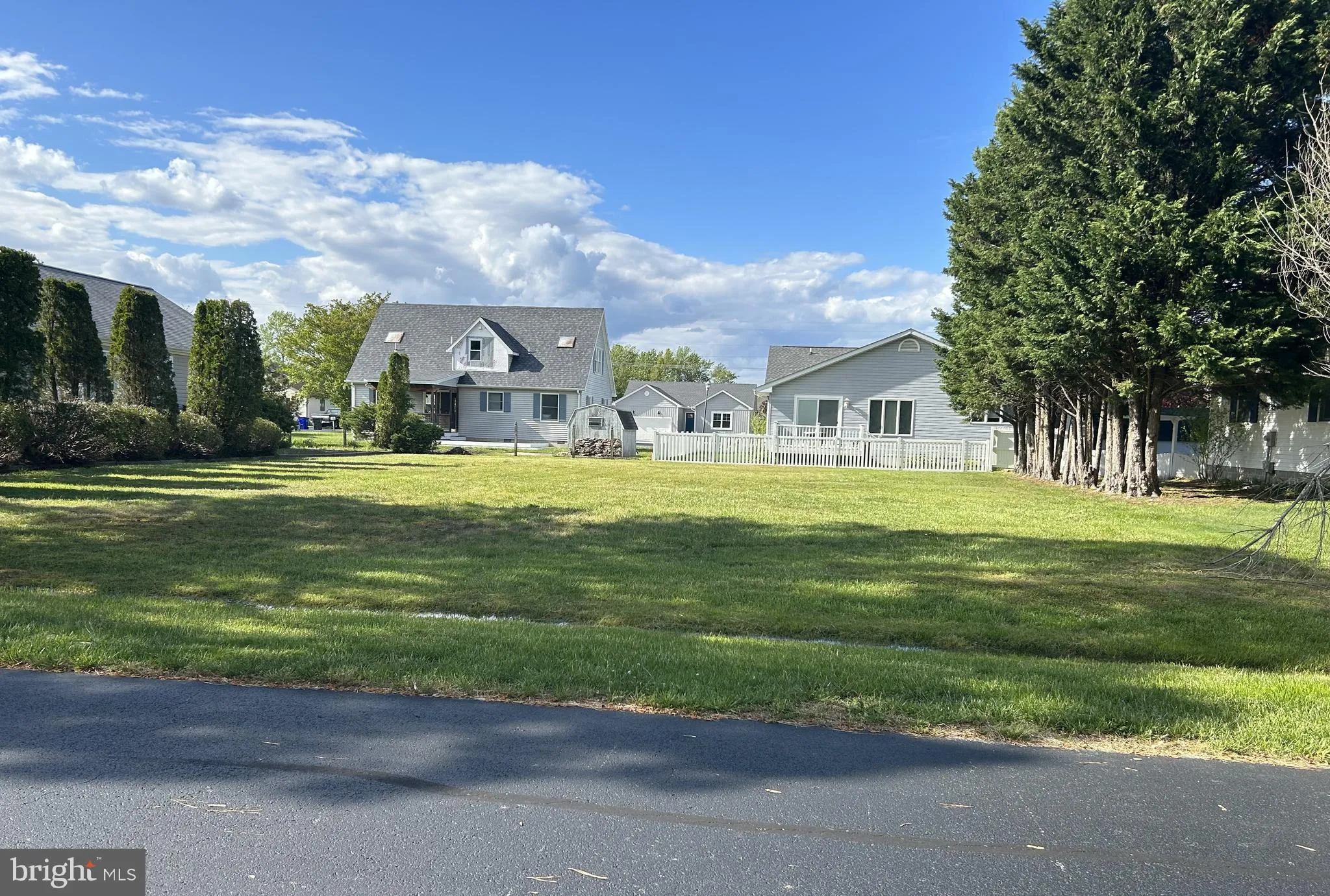 Additional image 6 of 1 Hemlock Dr, Ocean View, DE 19930