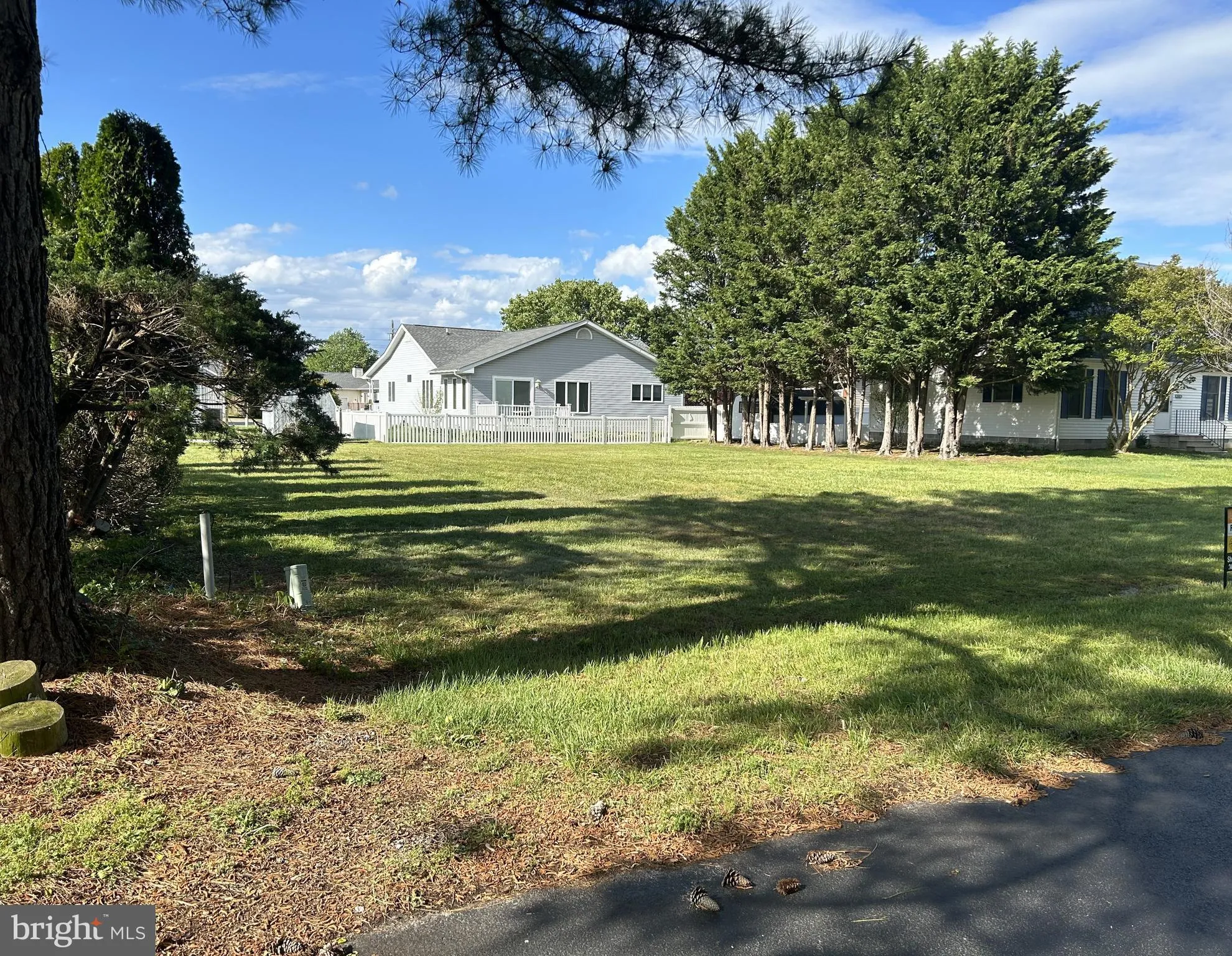 Additional image 5 of 1 Hemlock Dr, Ocean View, DE 19930