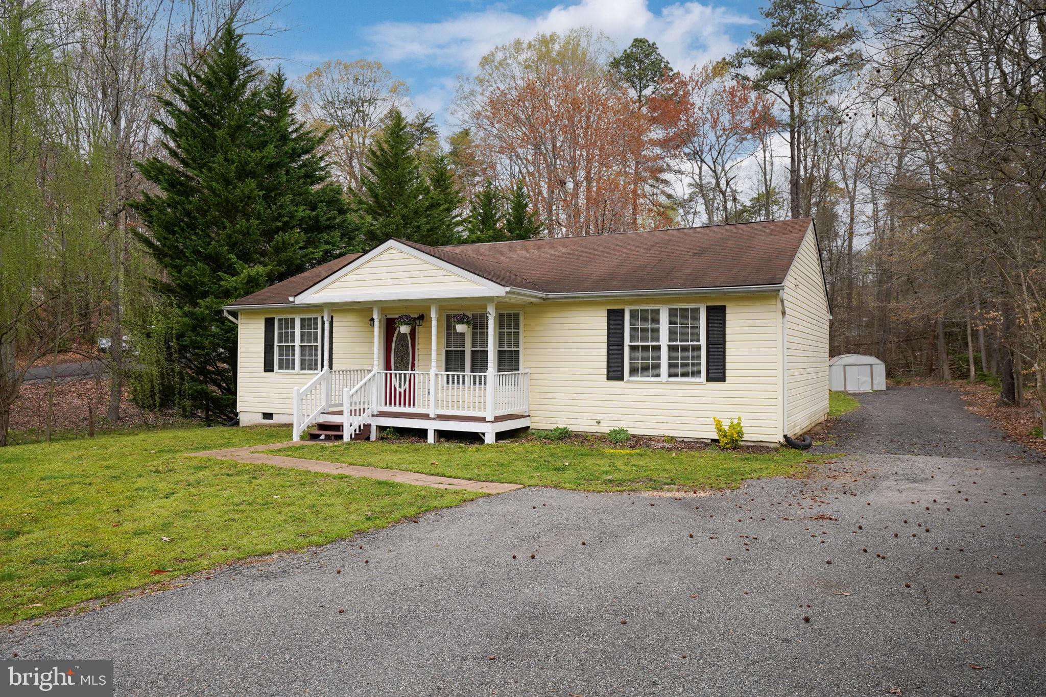 OAKLAND PARK - Residential