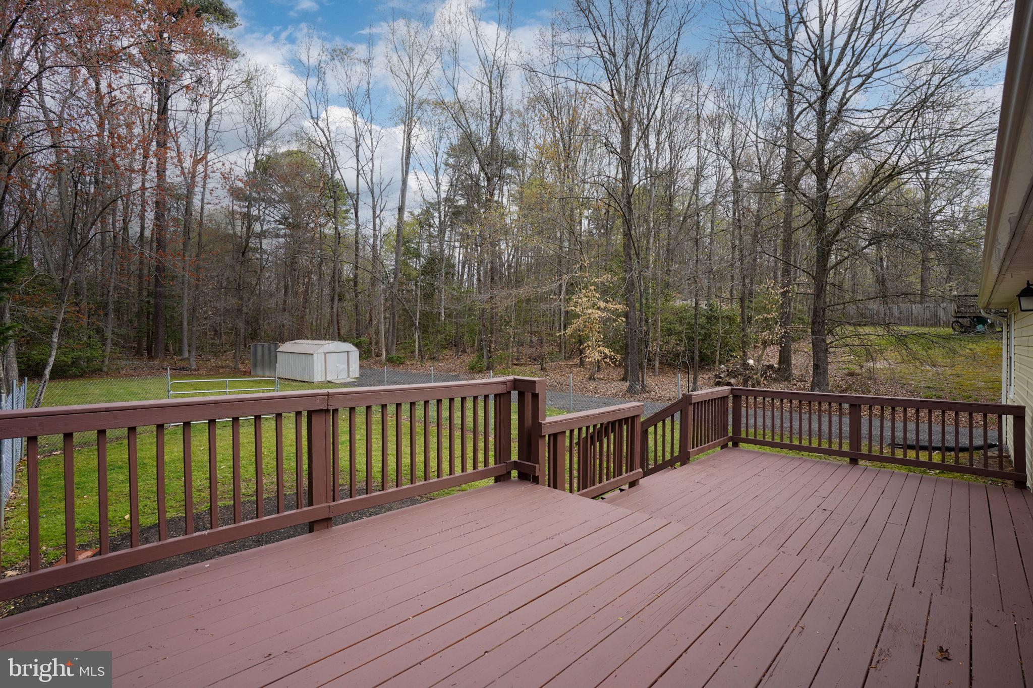 OAKLAND PARK - Residential