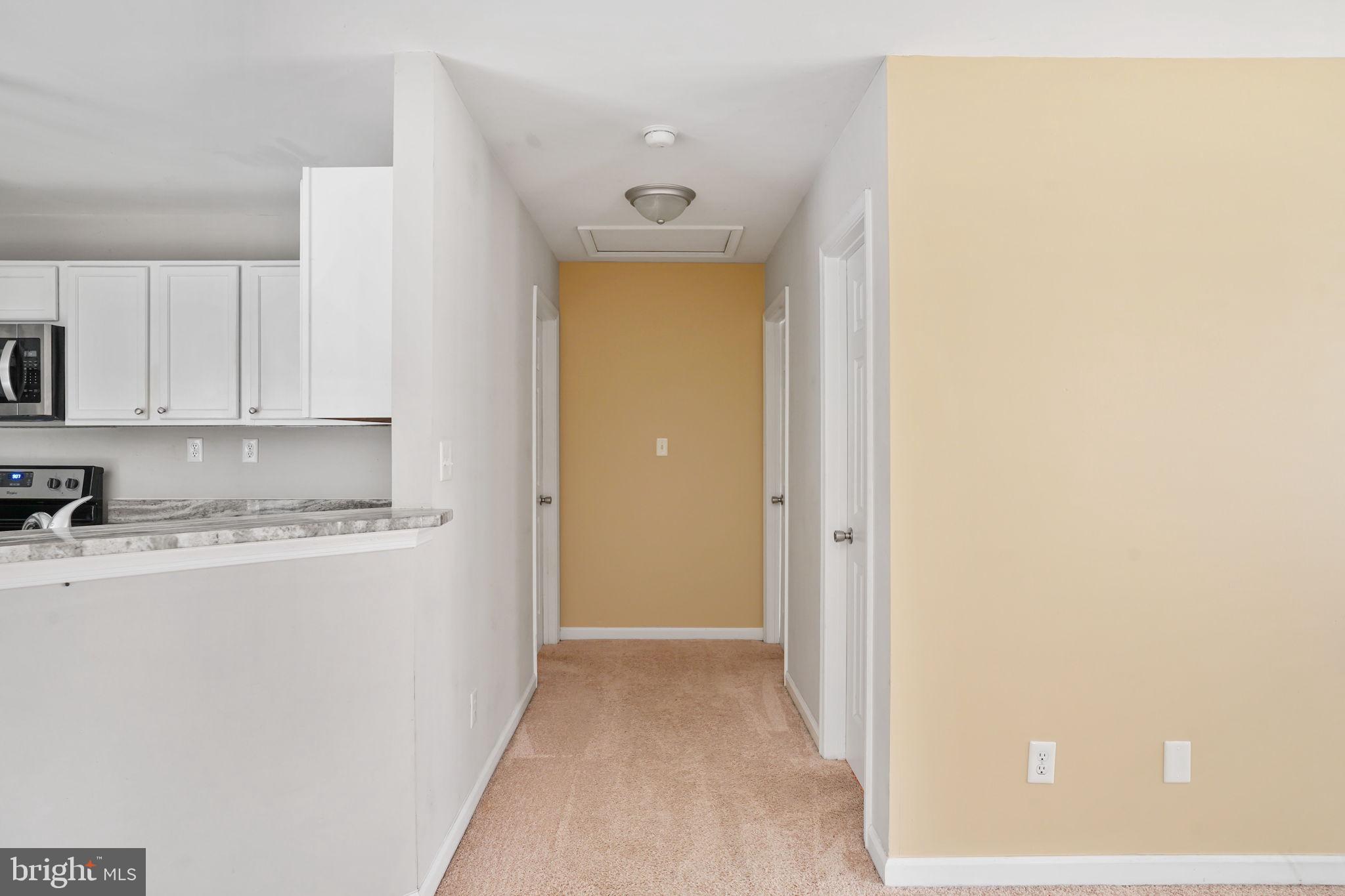 OAKLAND PARK - Residential